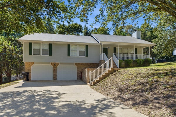 6531 OLDE FERRY LNDG, HARRISON, TN 37341 - Image 072ddf6b00a029d9840757dc83bc4fe9/1881953239