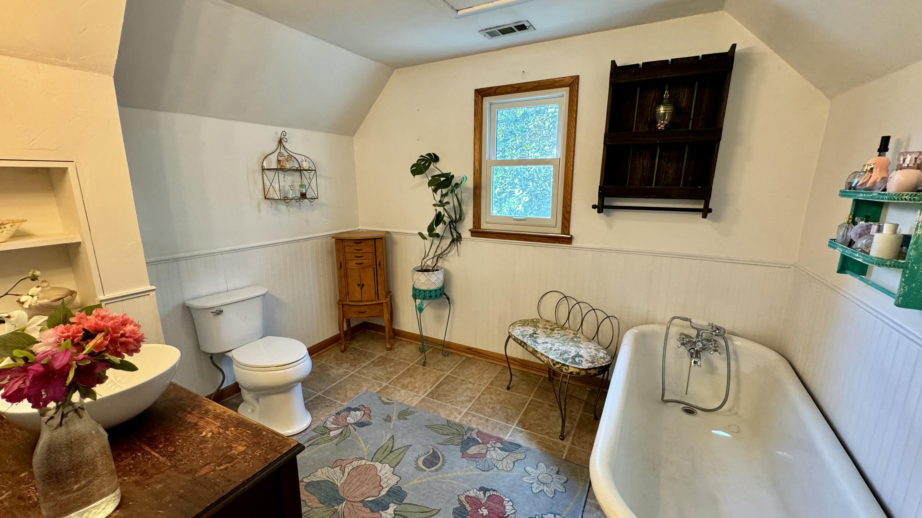 372 Abby Lane, Dayton, Tennessee image 24