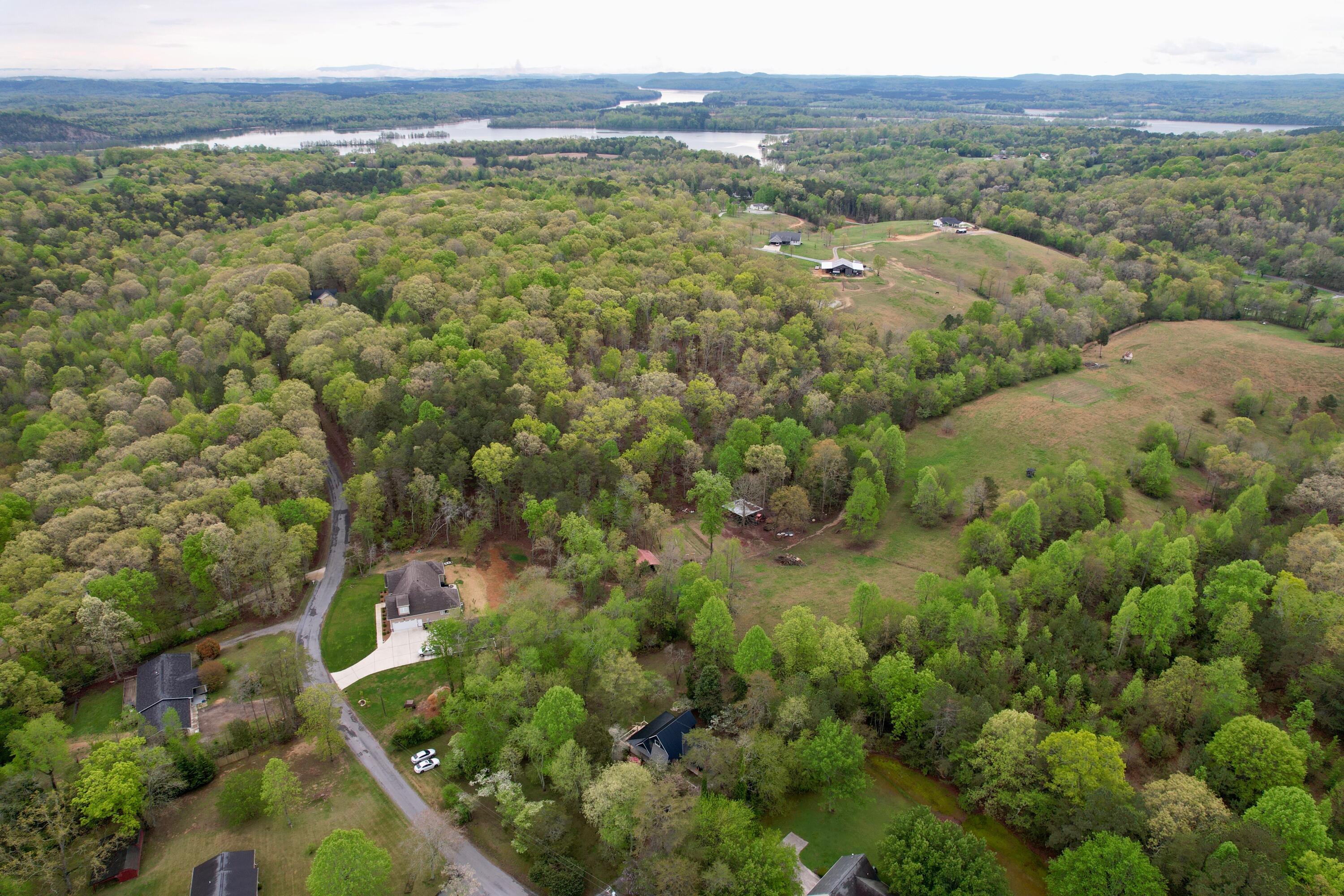 372 Abby Lane, Dayton, Tennessee image 36