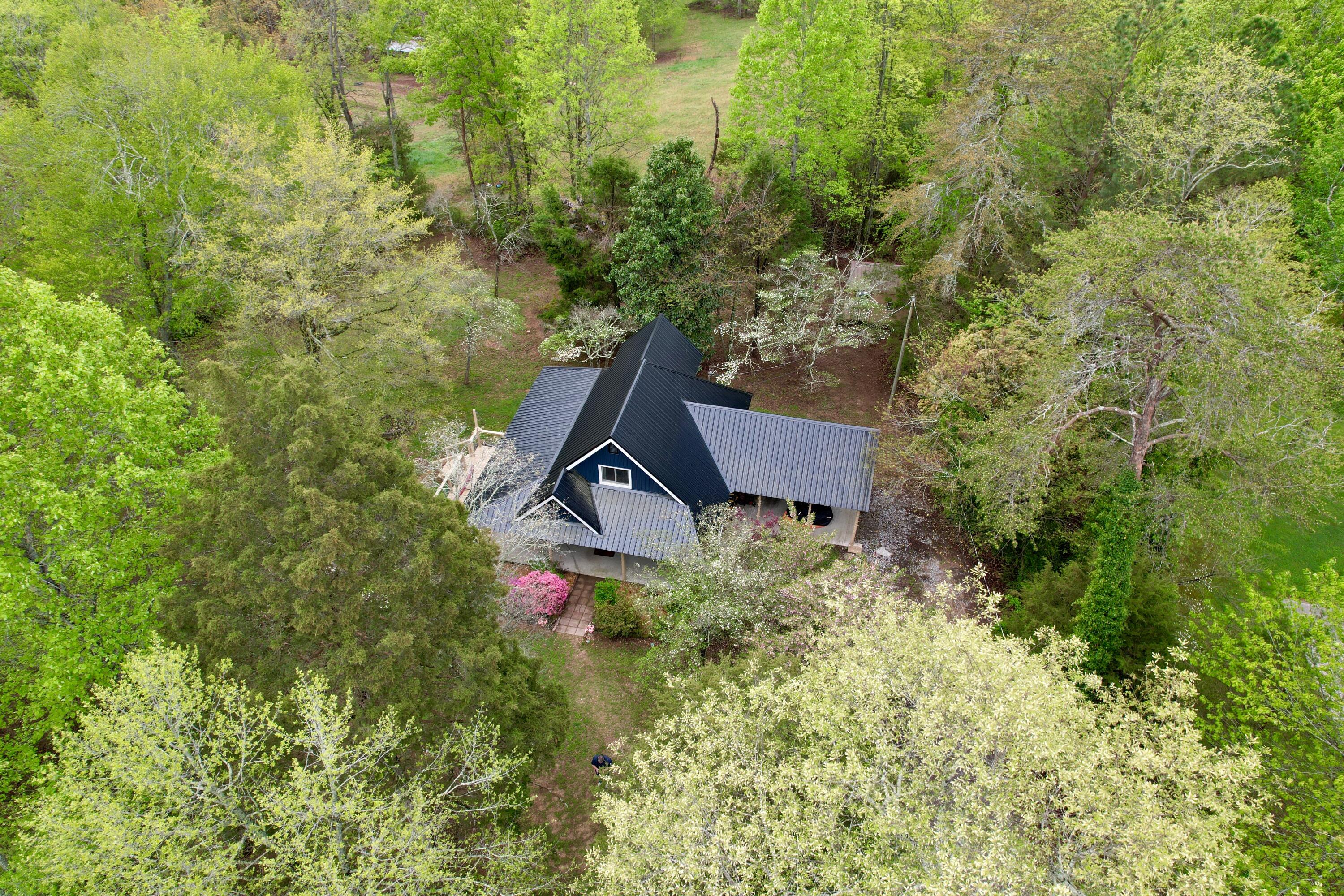 372 Abby Lane, Dayton, Tennessee image 3