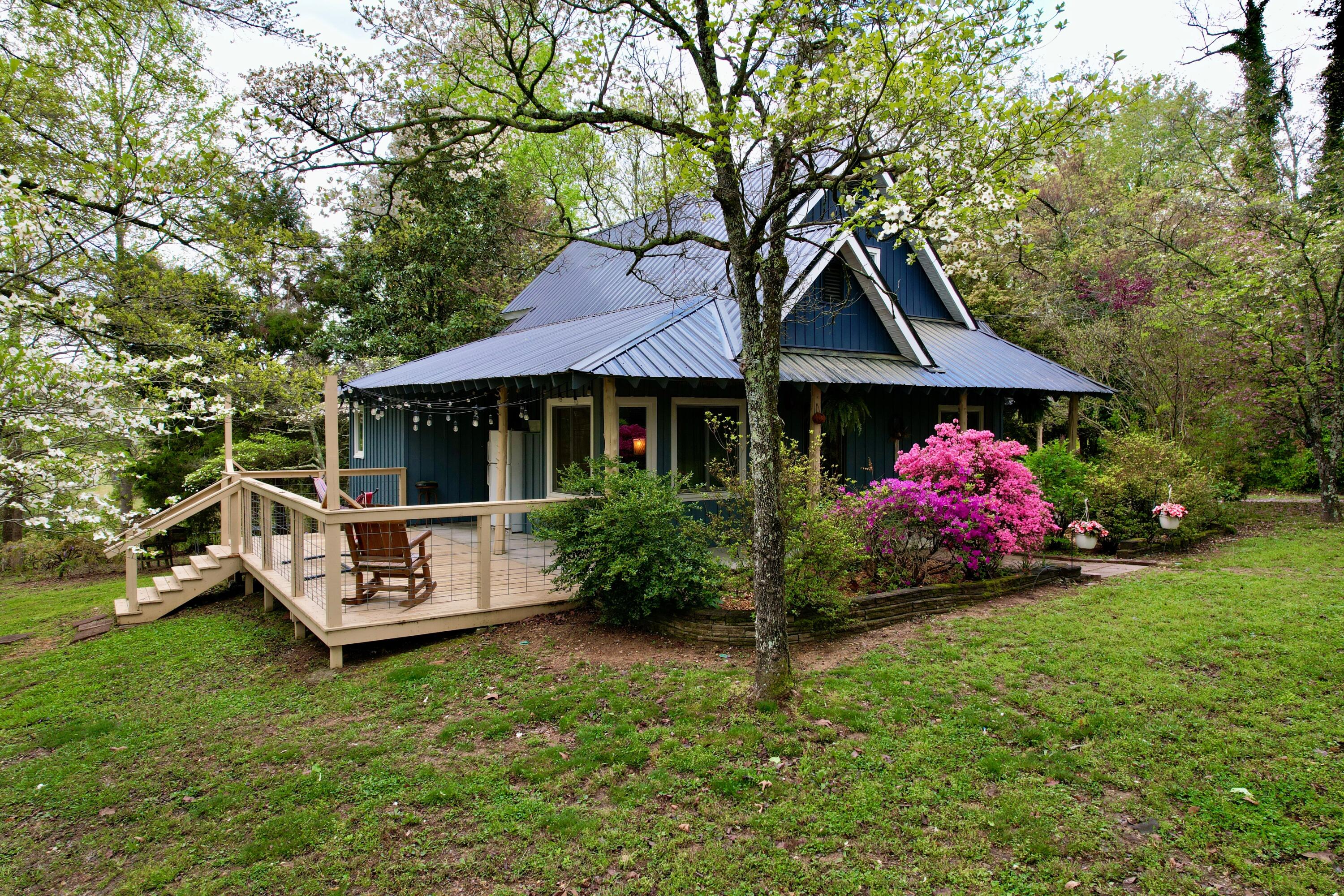 372 Abby Lane, Dayton, Tennessee image 2