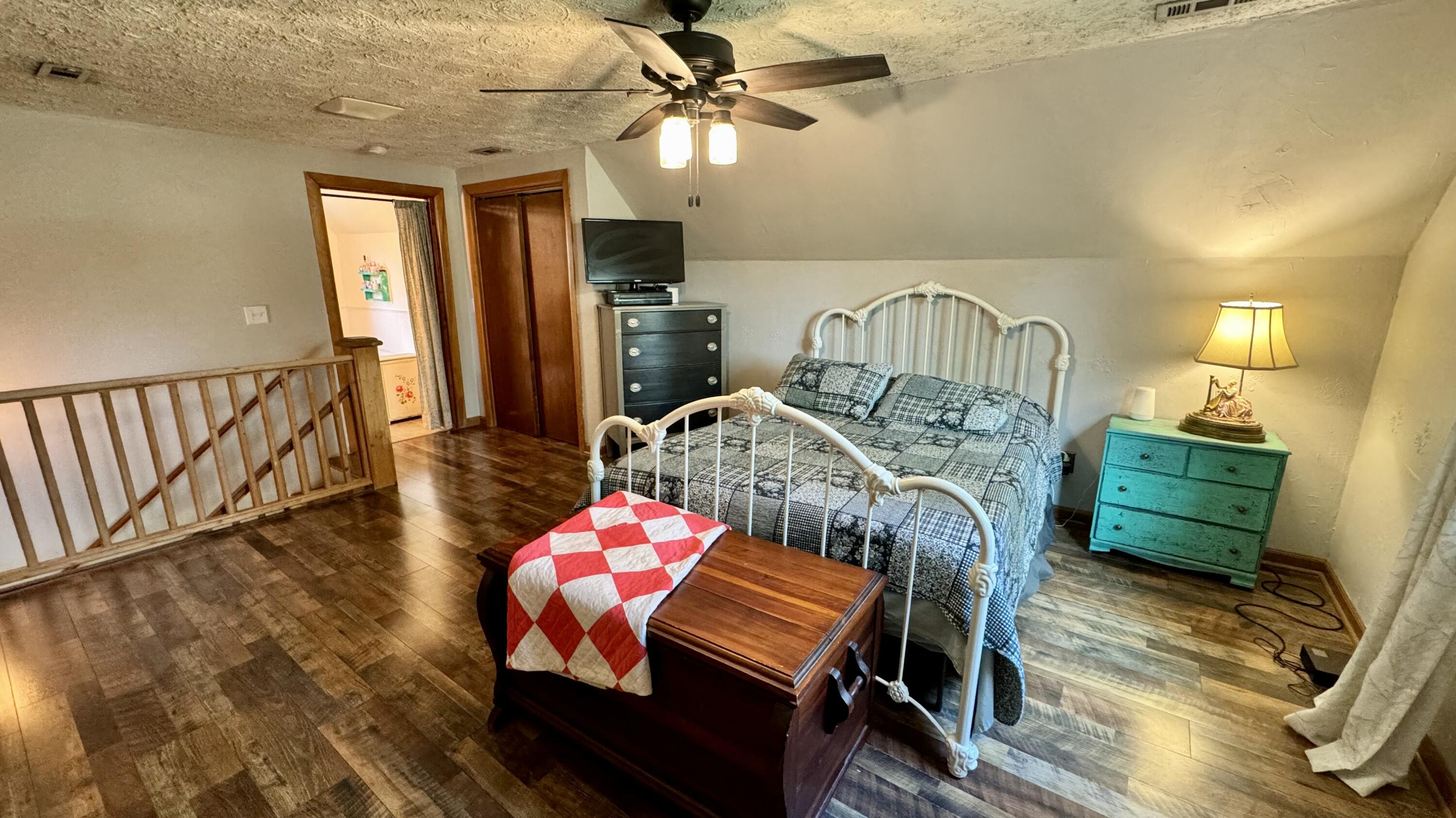 372 Abby Lane, Dayton, Tennessee image 18