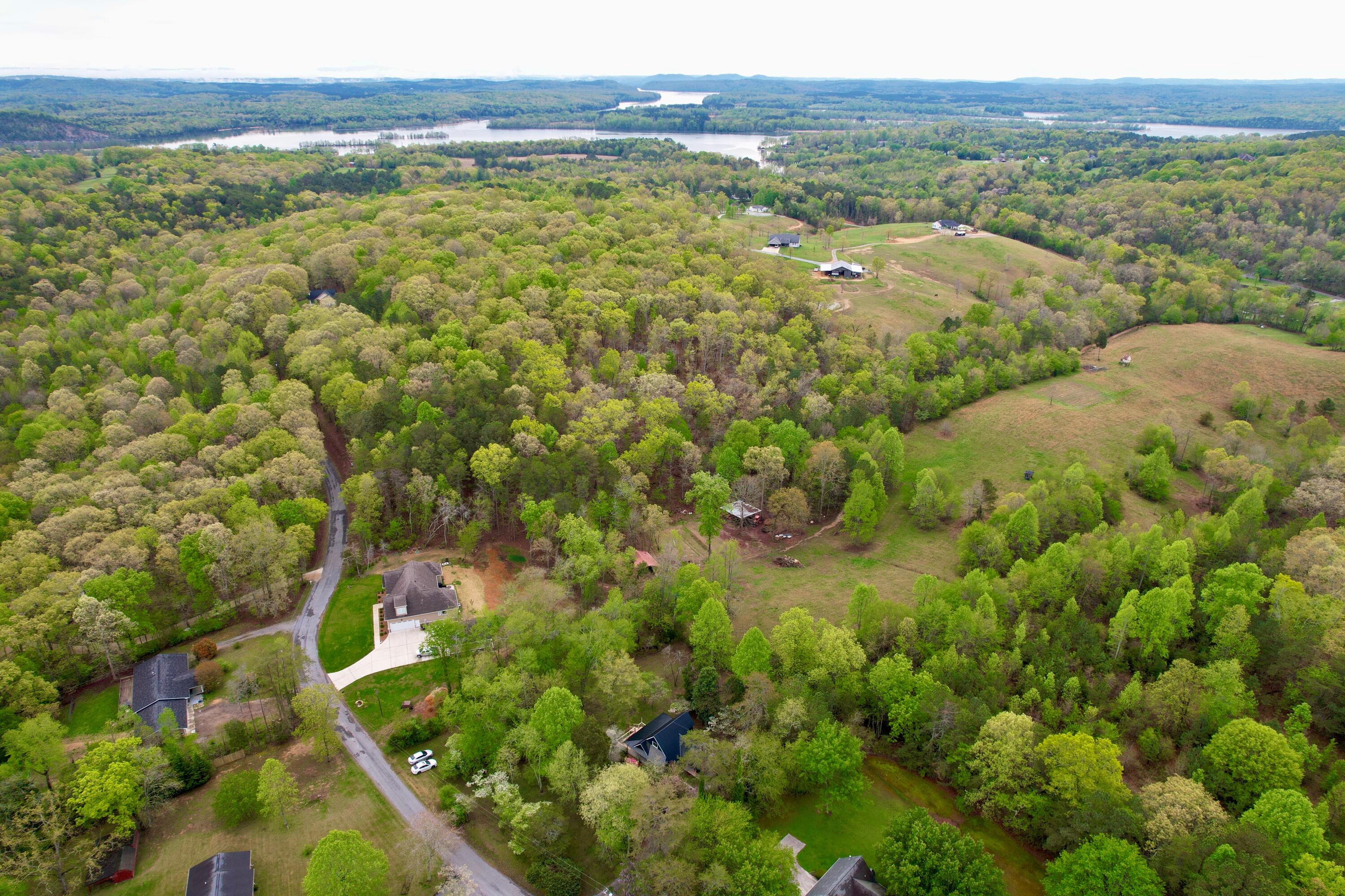372 Abby Lane, Dayton, Tennessee image 35