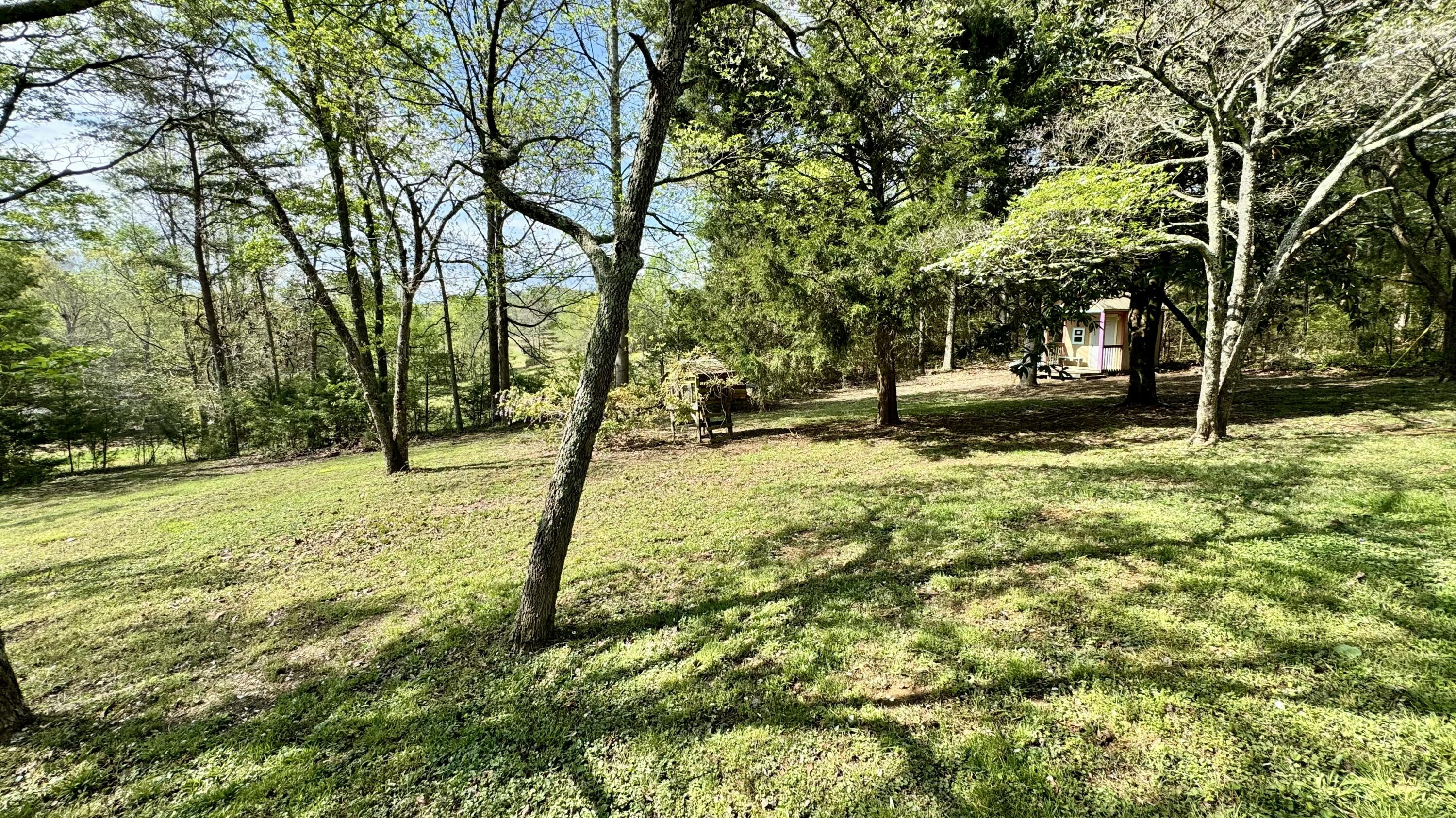 372 Abby Lane, Dayton, Tennessee image 28