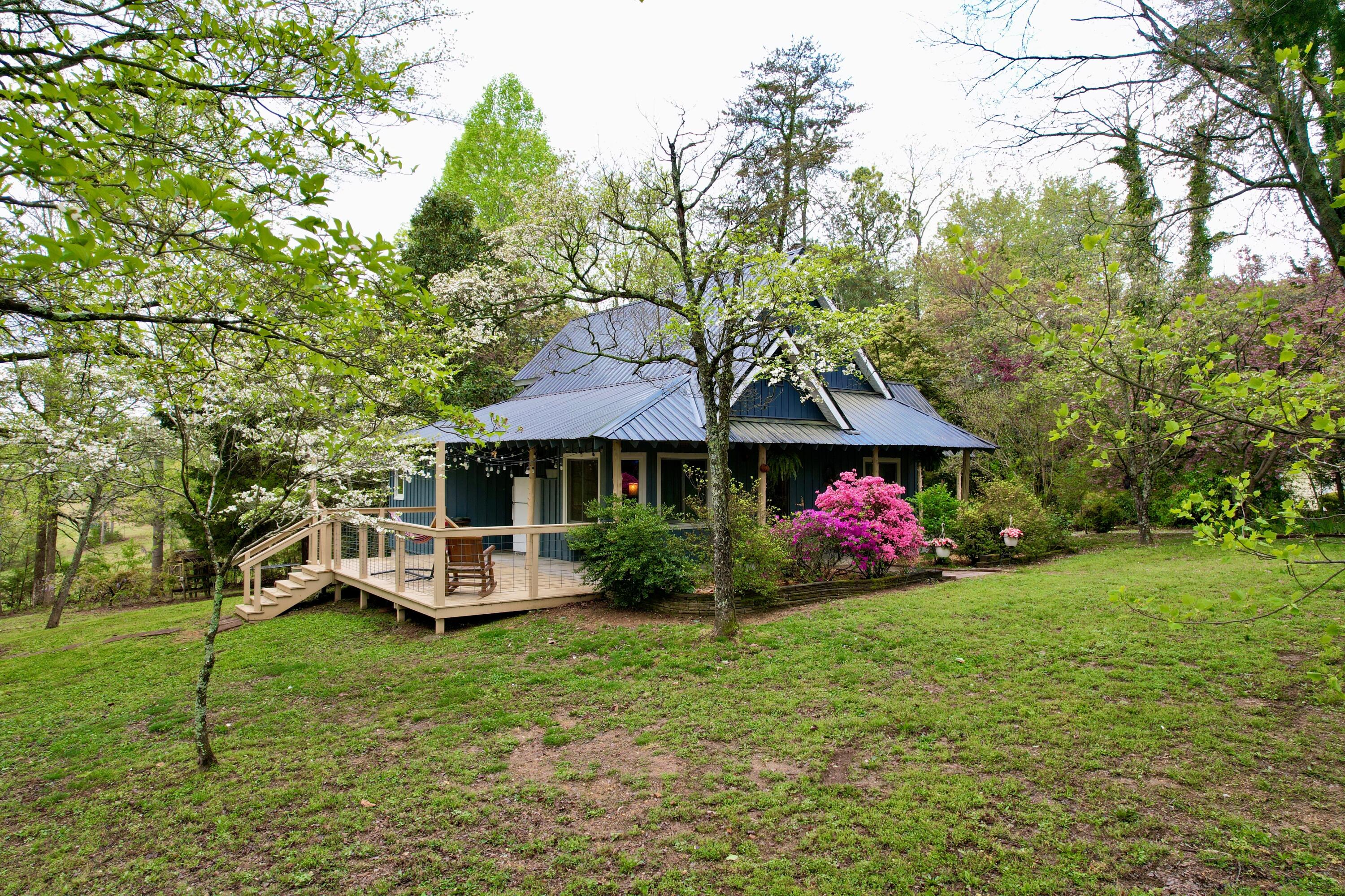372 Abby Lane, Dayton, Tennessee image 31