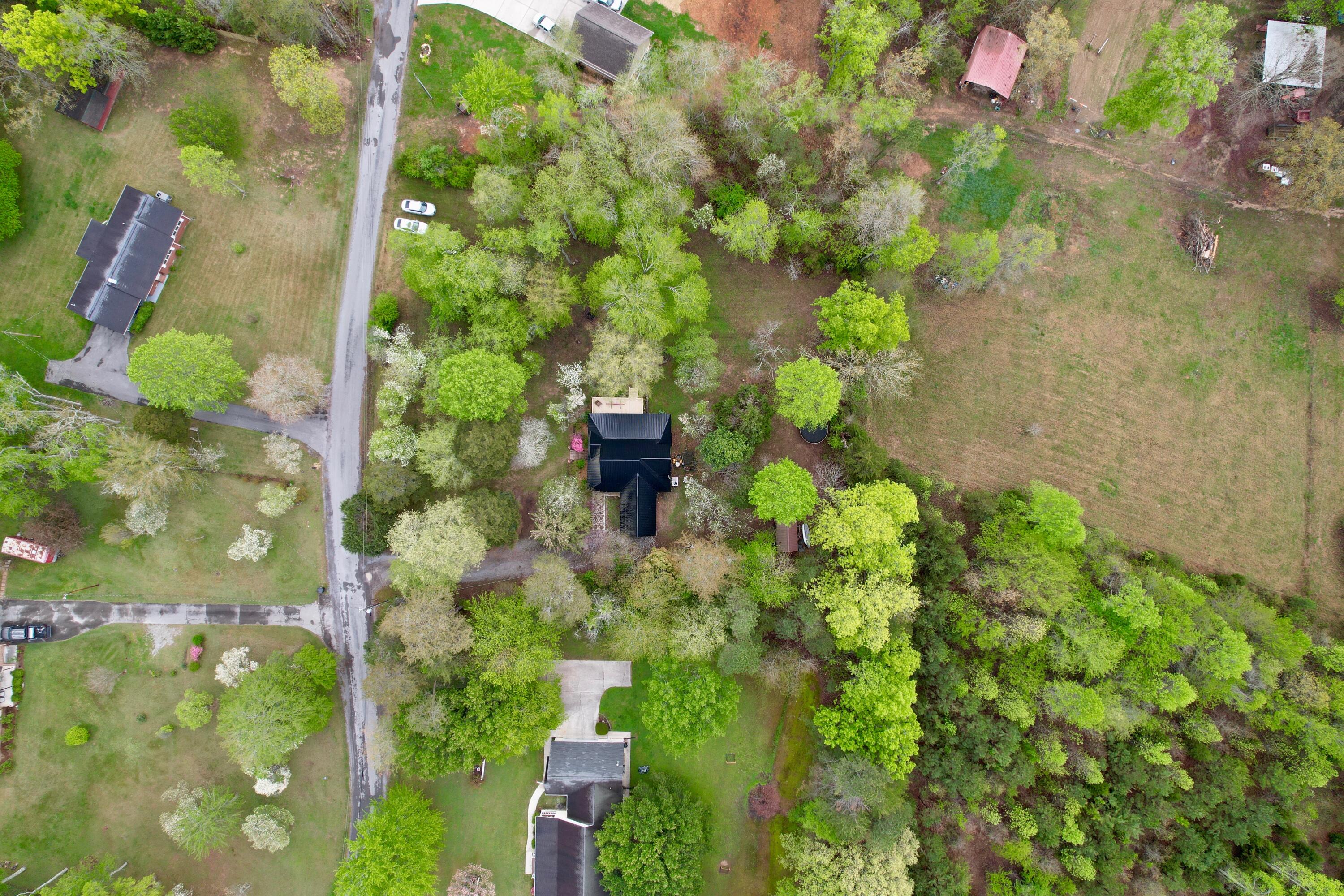 372 Abby Lane, Dayton, Tennessee image 40