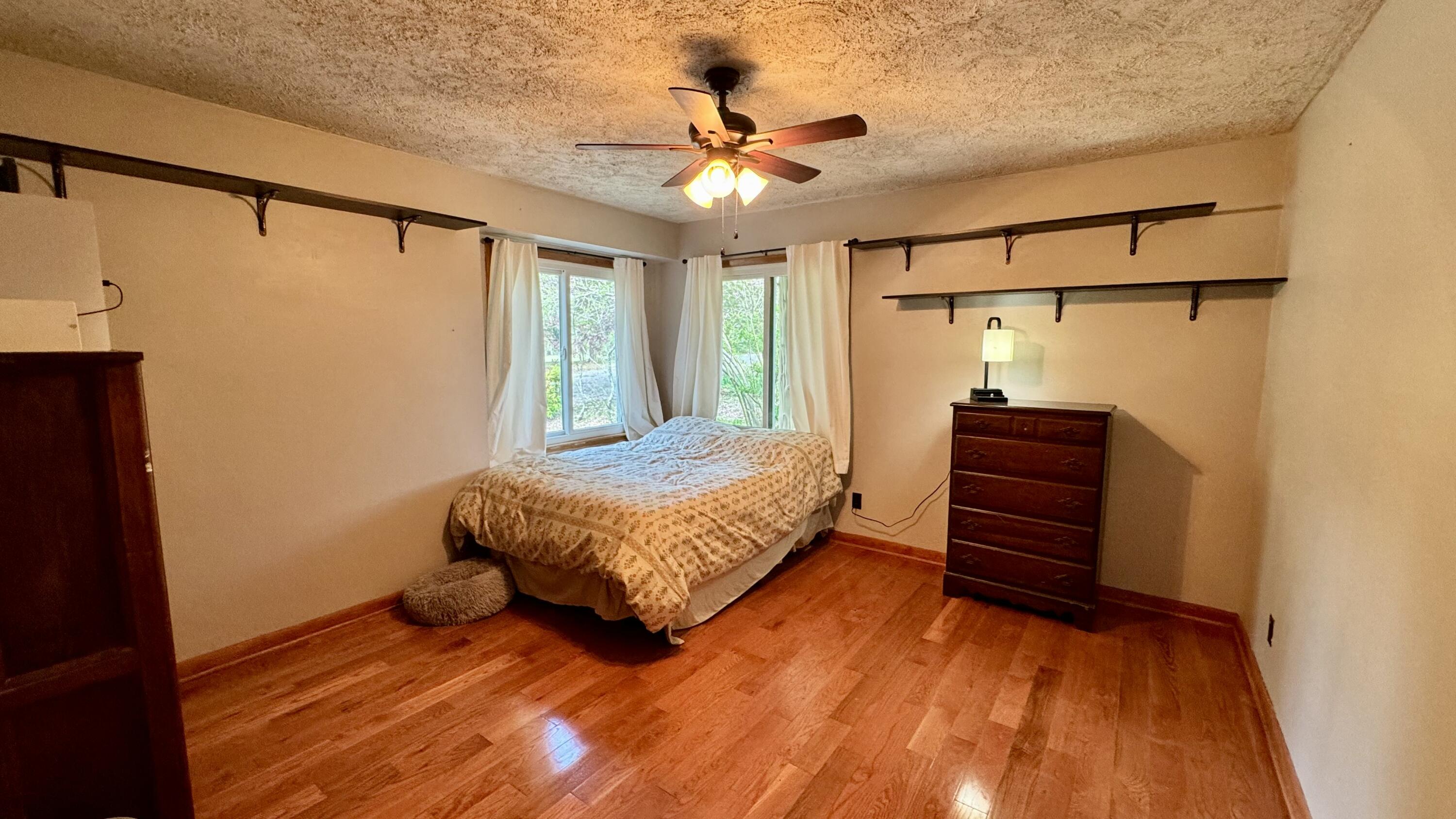 372 Abby Lane, Dayton, Tennessee image 12