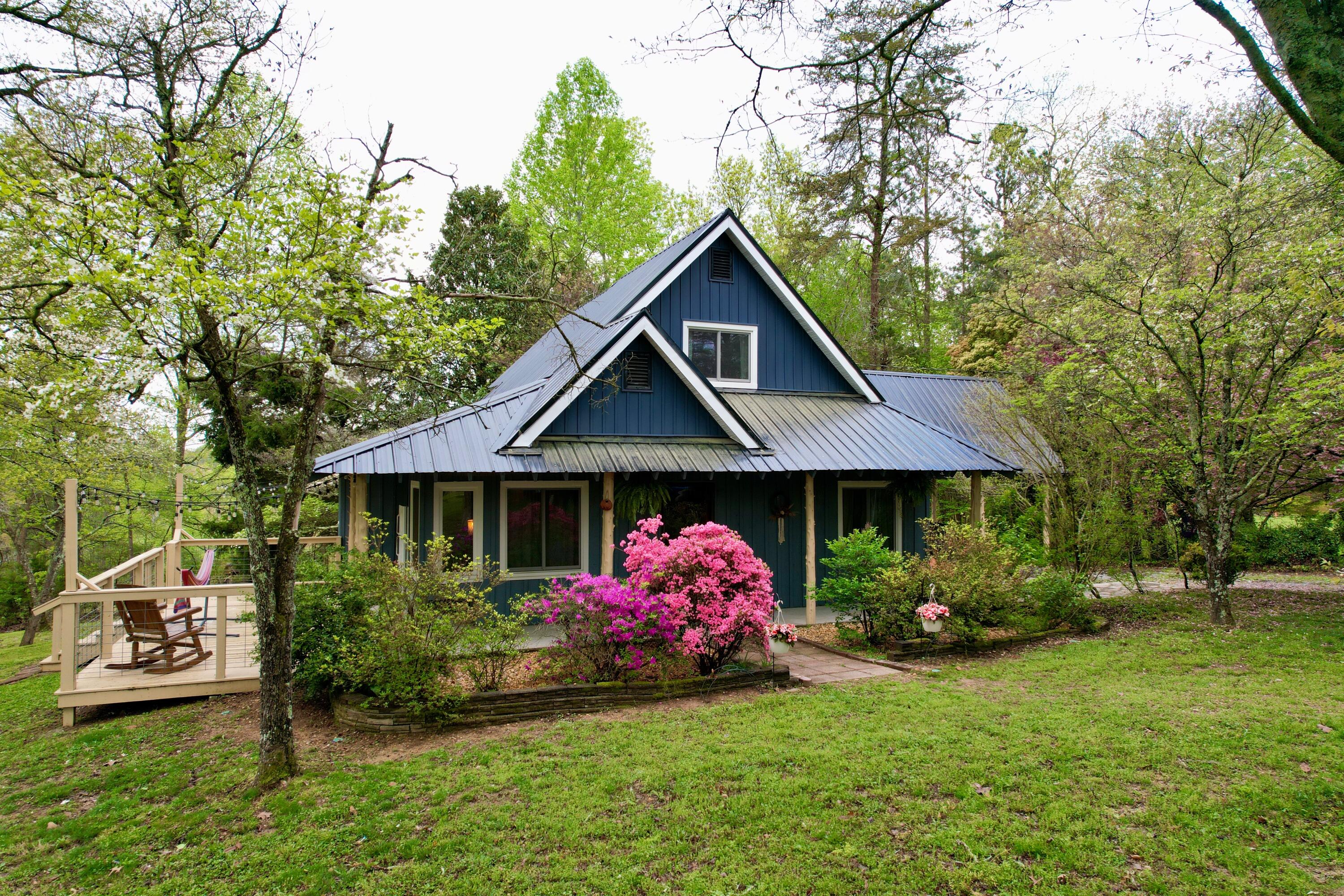 372 Abby Lane, Dayton, Tennessee image 30