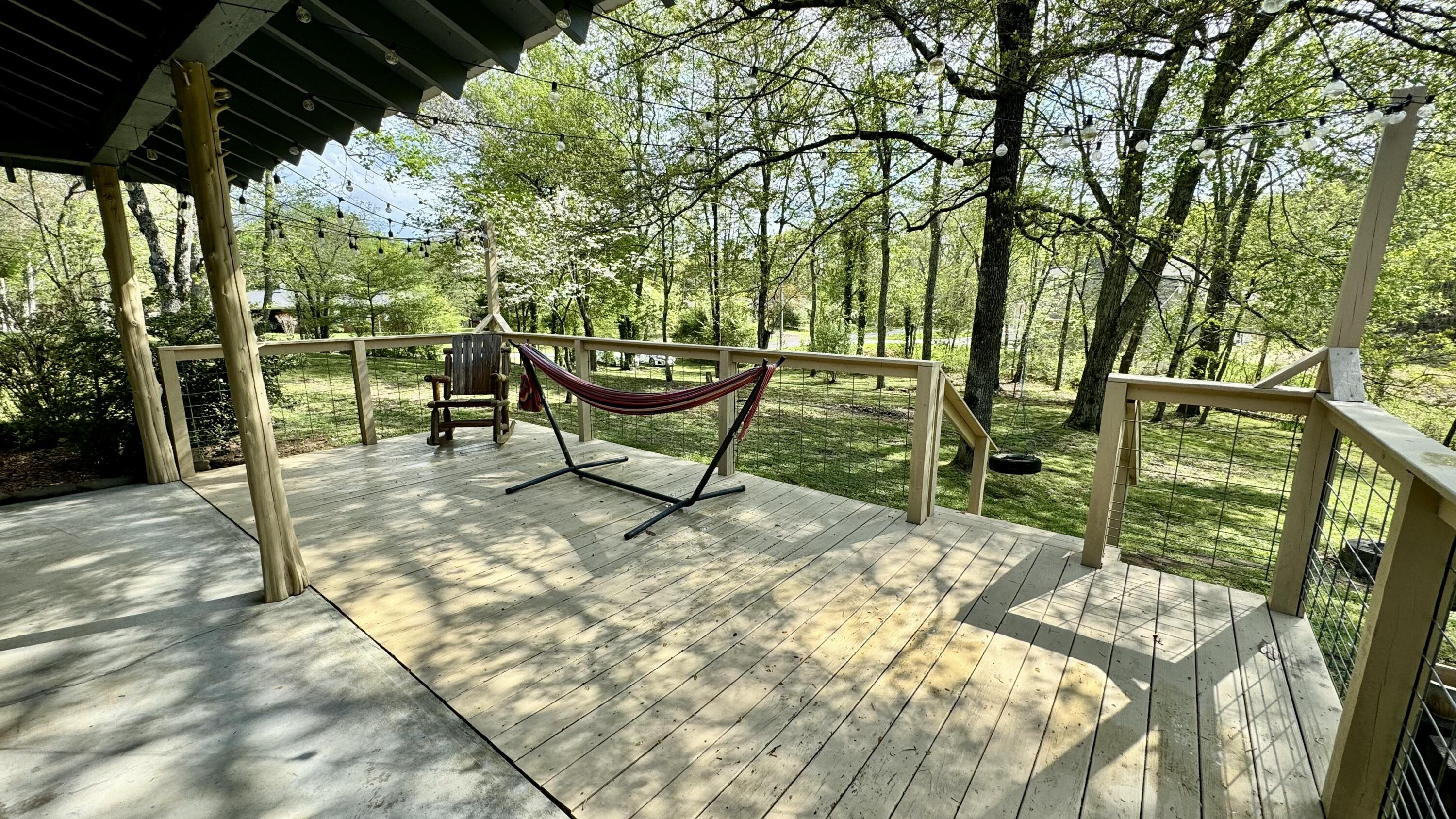 372 Abby Lane, Dayton, Tennessee image 26