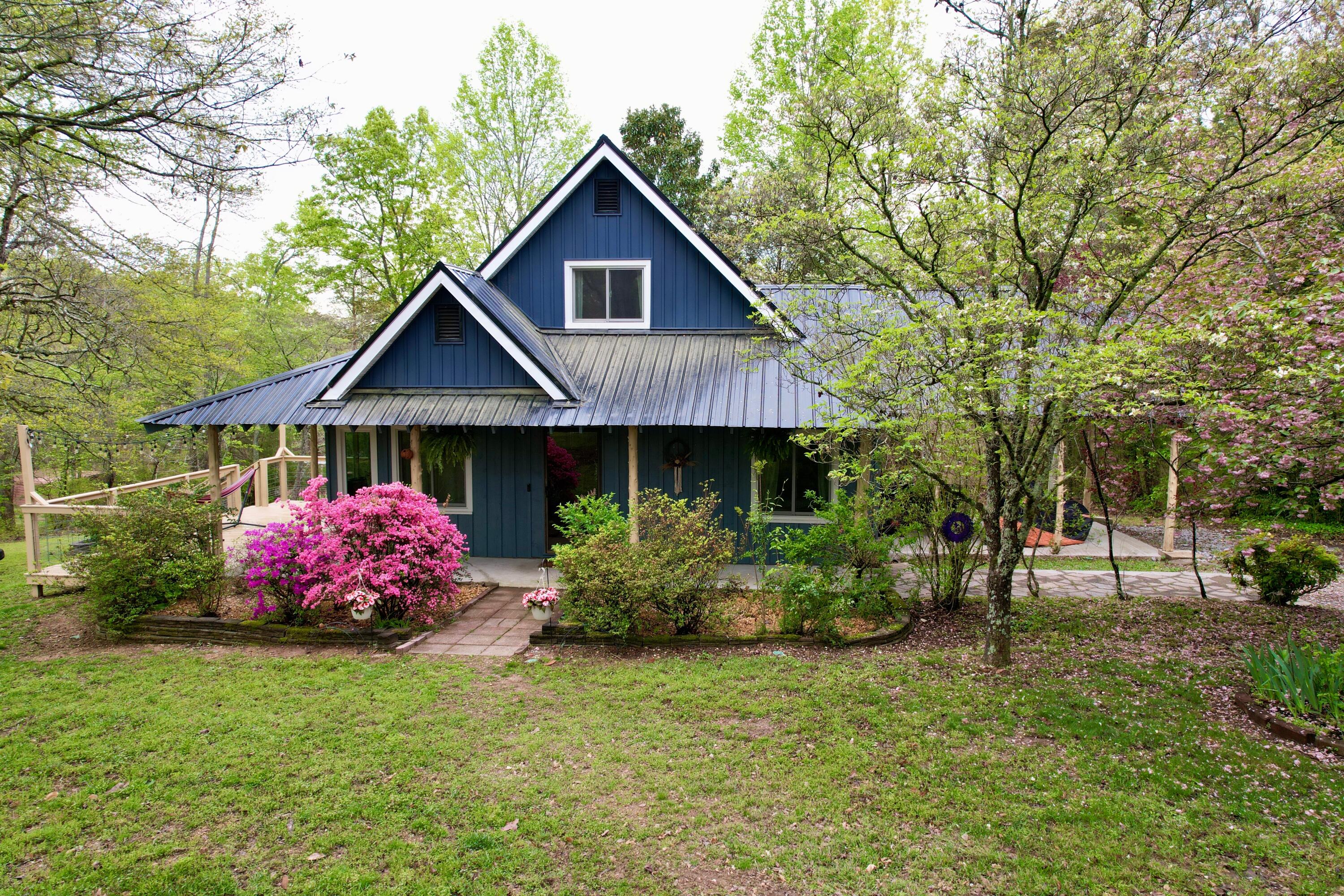 372 Abby Lane, Dayton, Tennessee image 29