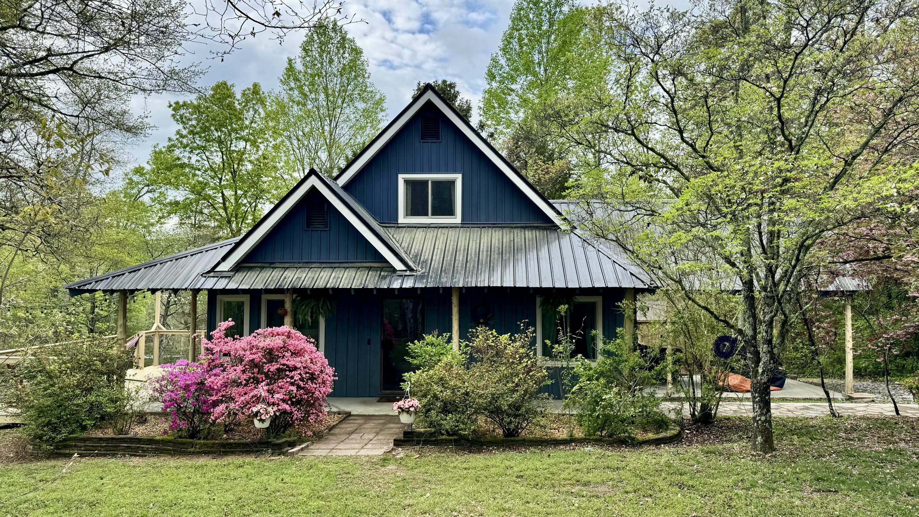 372 Abby Lane, Dayton, Tennessee image 41