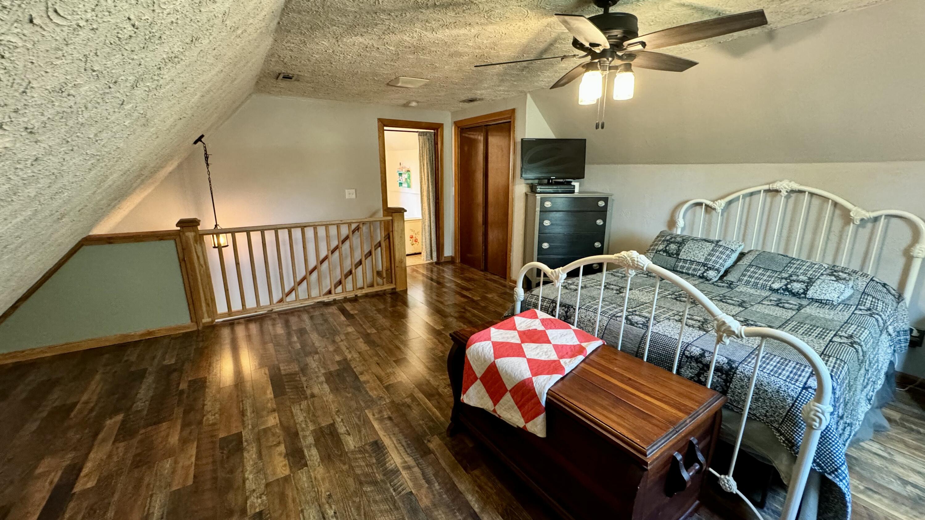 372 Abby Lane, Dayton, Tennessee image 19