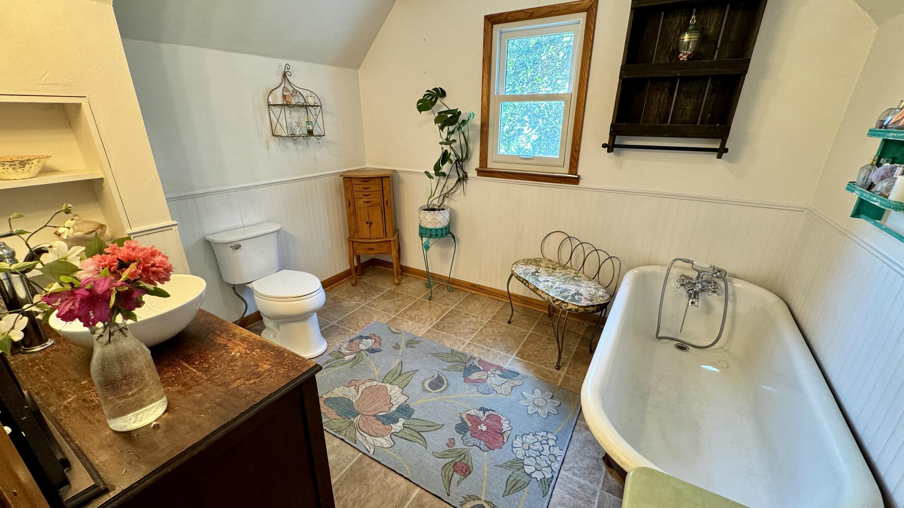 372 Abby Lane, Dayton, Tennessee image 23