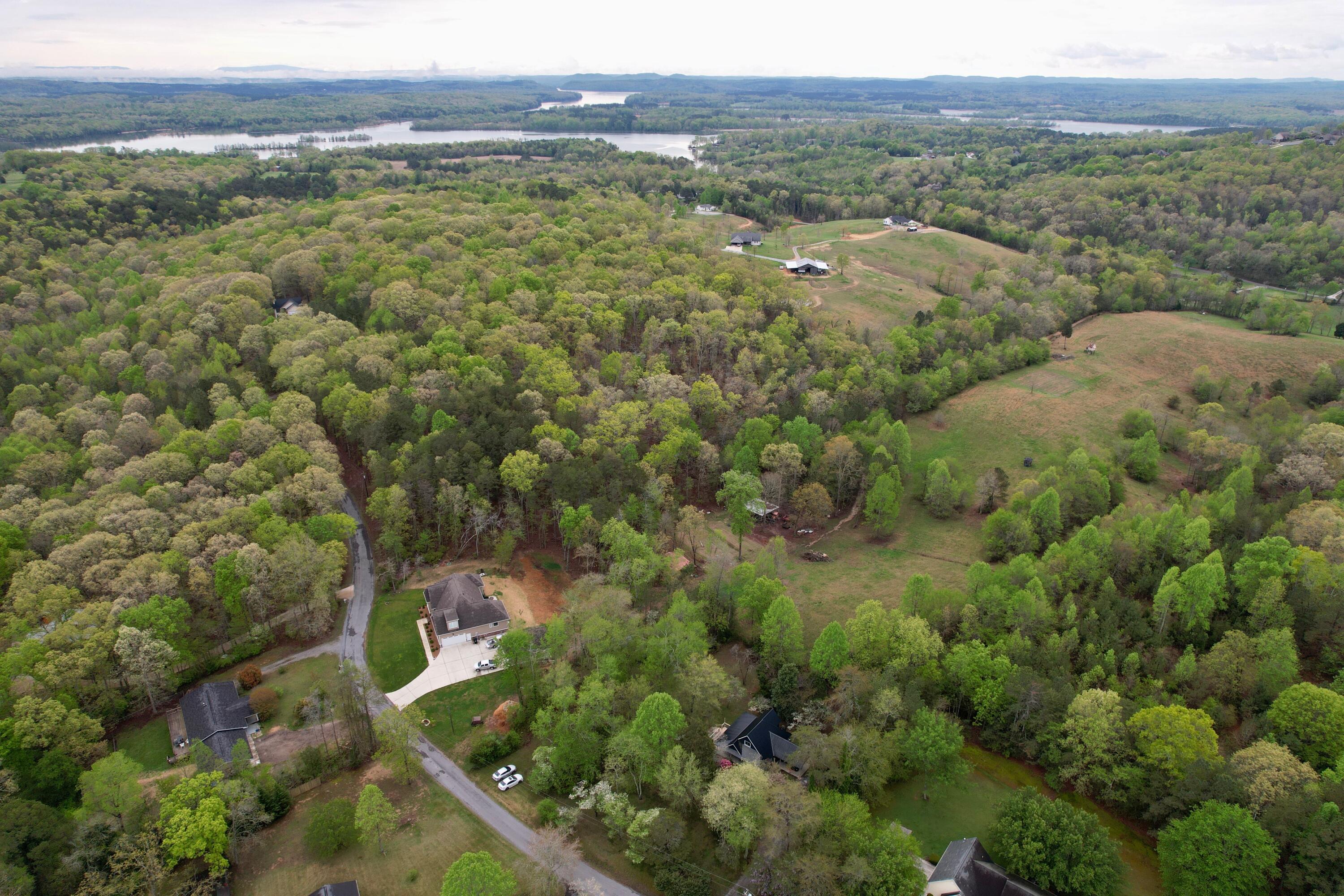 372 Abby Lane, Dayton, Tennessee image 34