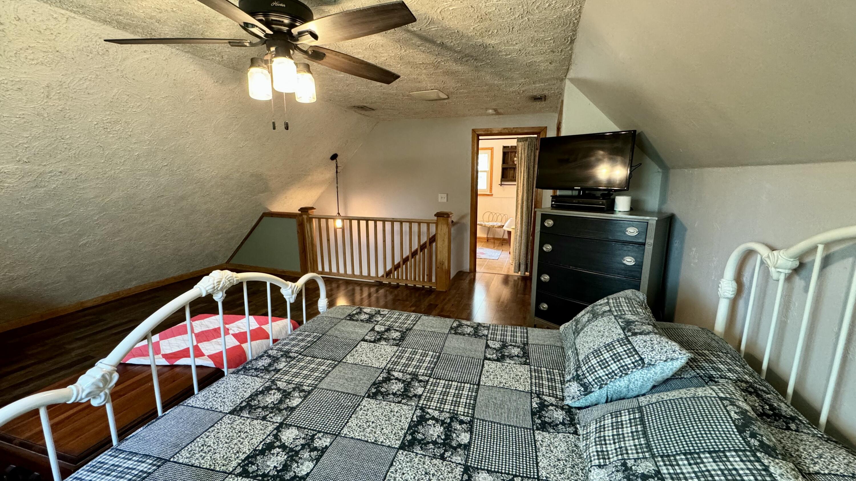 372 Abby Lane, Dayton, Tennessee image 20