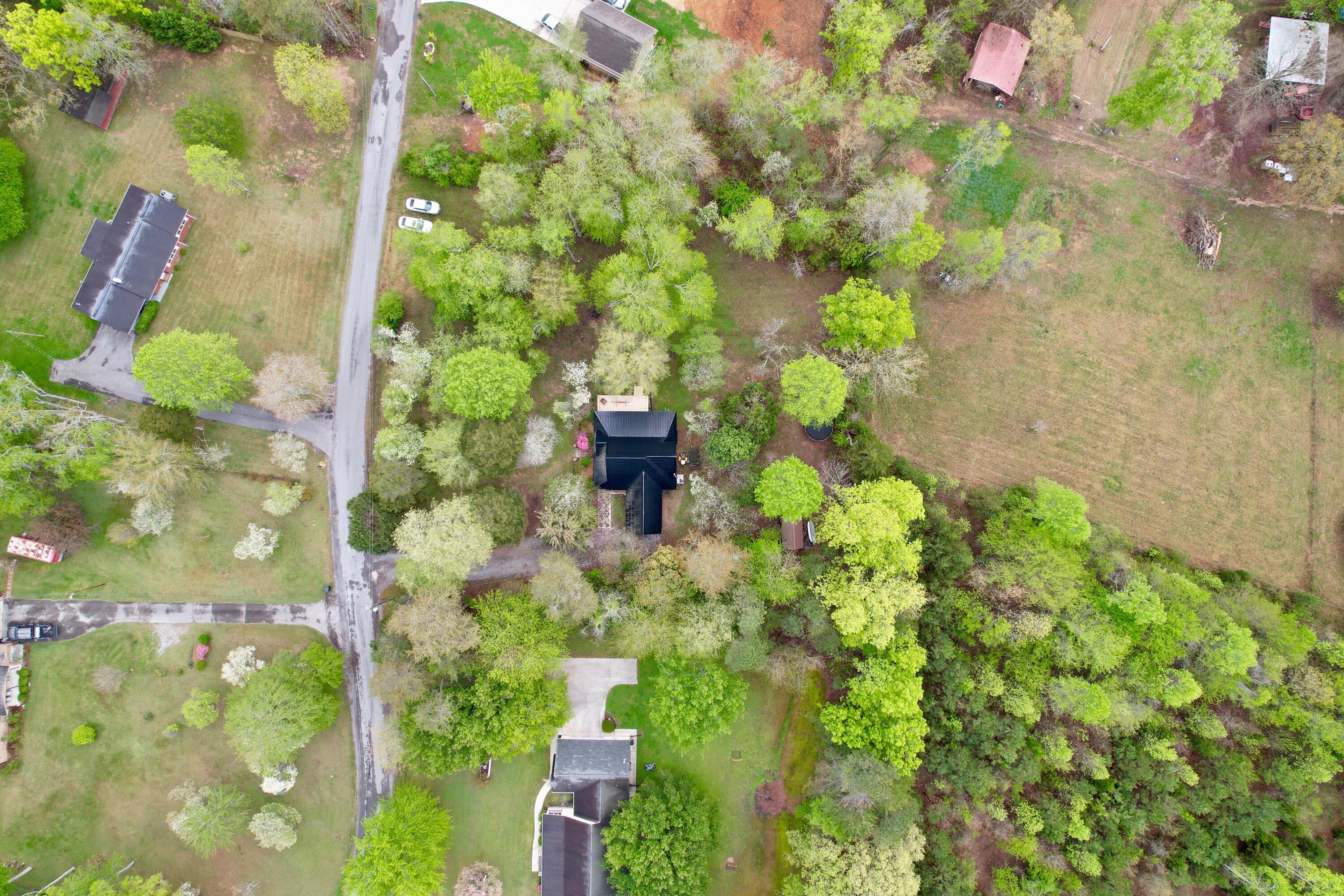 372 Abby Lane, Dayton, Tennessee image 39