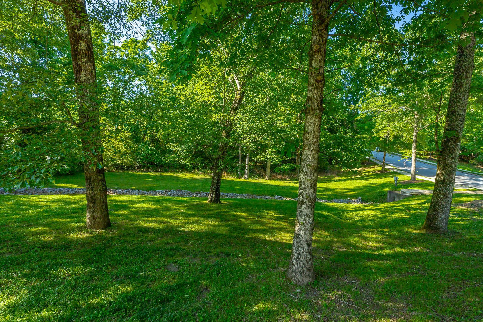 12541 Emerald Bay Drive, Soddy Daisy, Tennessee image 19