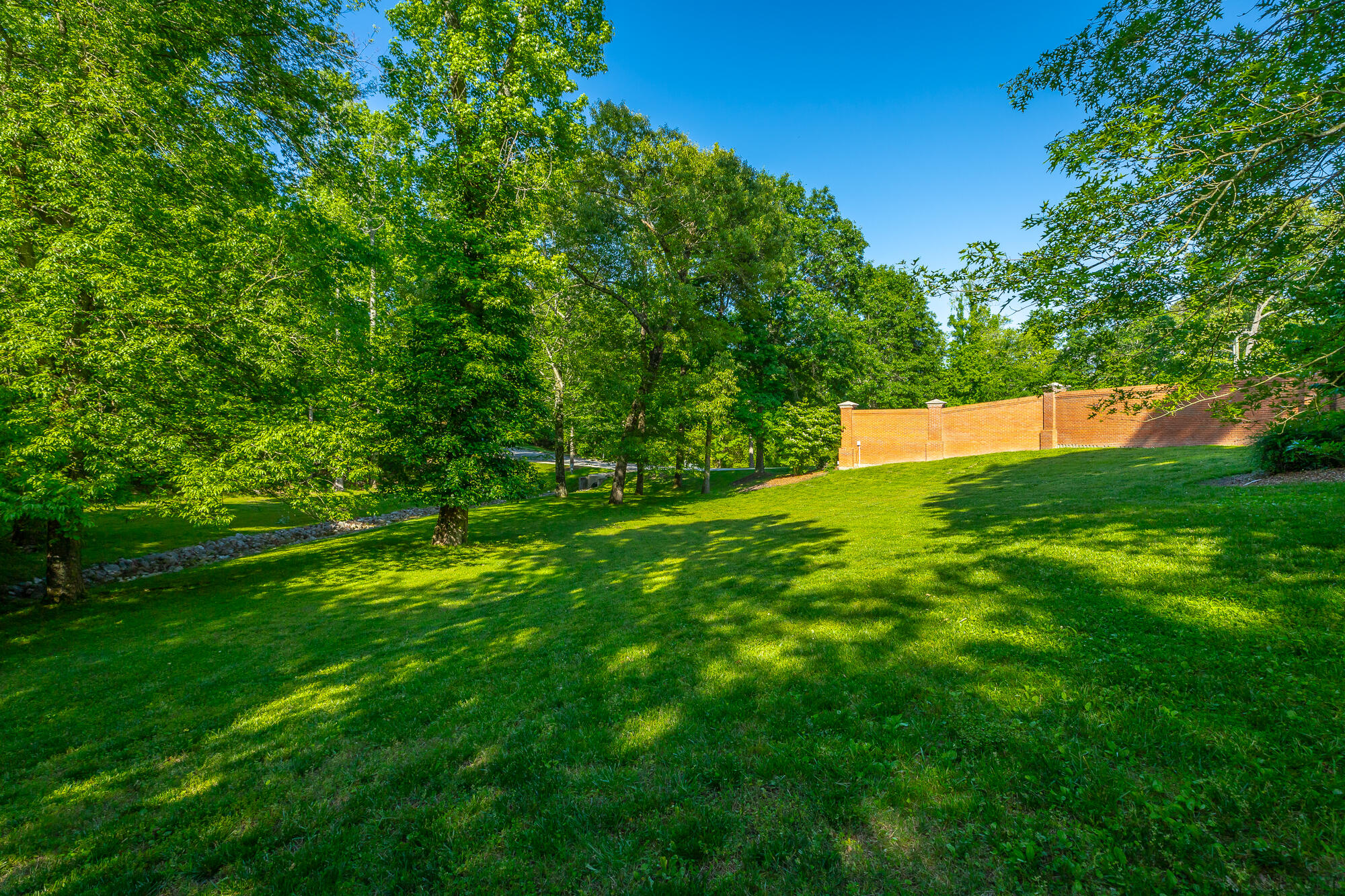 12541 Emerald Bay Drive, Soddy Daisy, Tennessee image 12