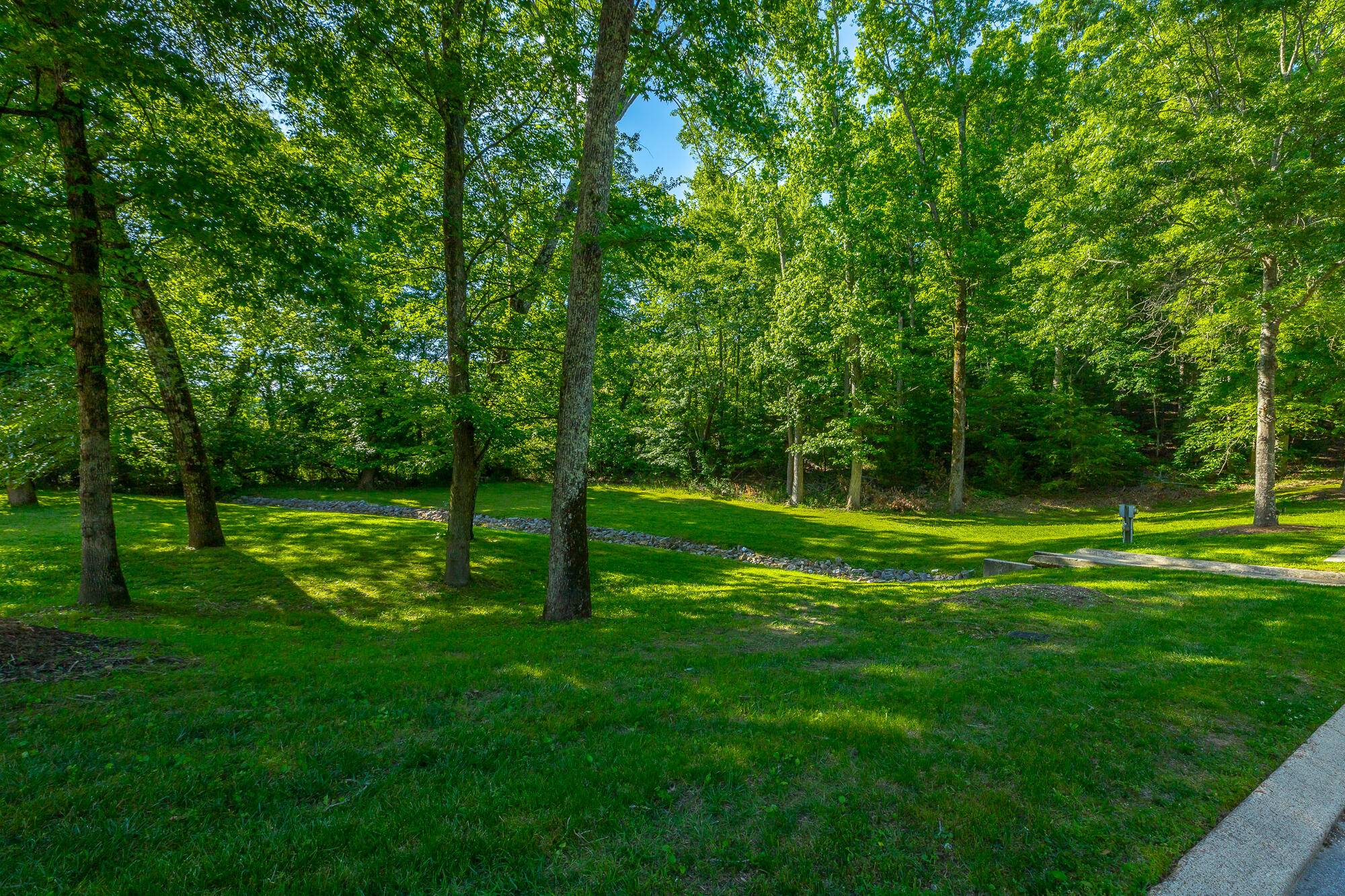 12541 Emerald Bay Drive, Soddy Daisy, Tennessee image 14