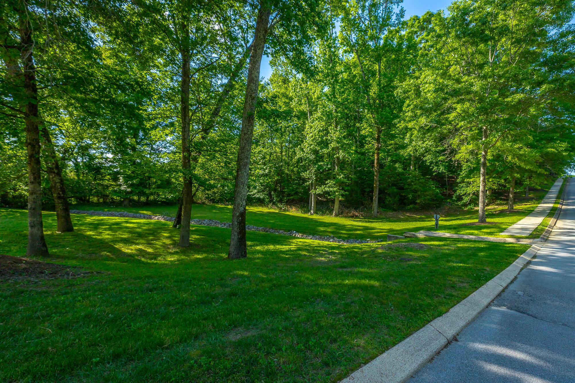 12541 Emerald Bay Drive, Soddy Daisy, Tennessee image 15