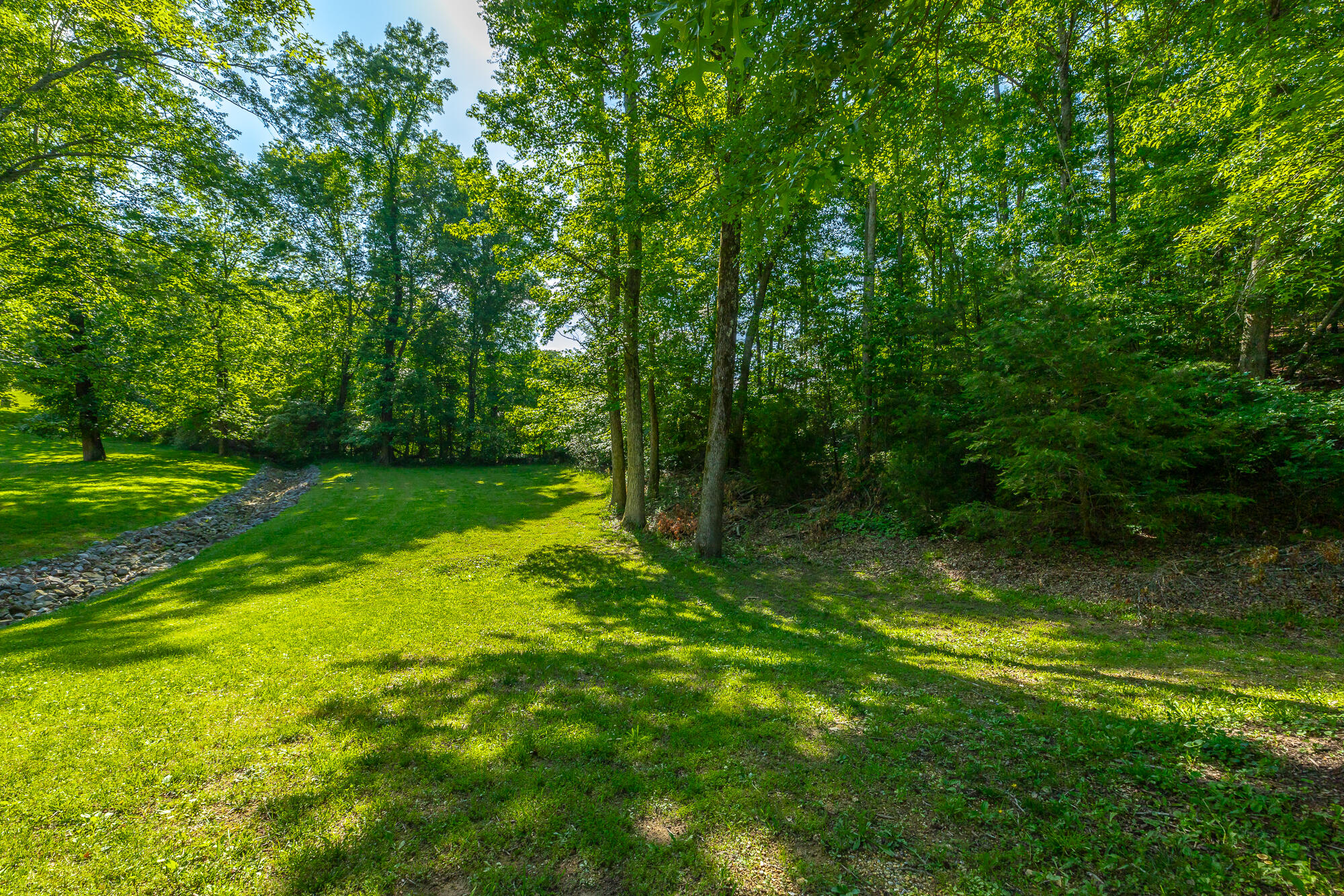 12541 Emerald Bay Drive, Soddy Daisy, Tennessee image 16