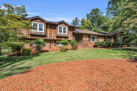 Photo of 6911 Franks Road, Chattanooga, TN 37421 (MLS # 1520529)