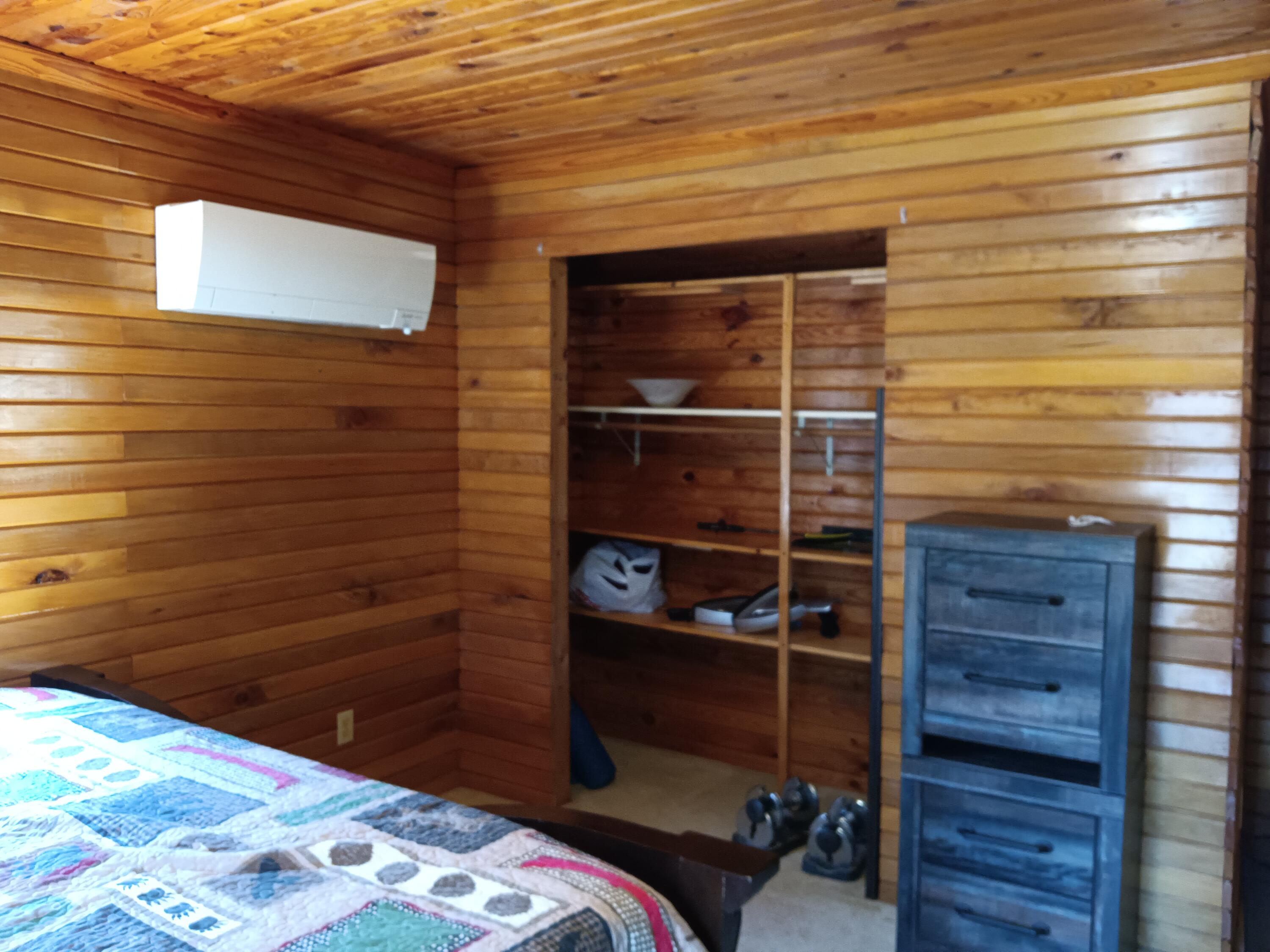 92 Mount Laurel Road, Pikeville, Tennessee image 28
