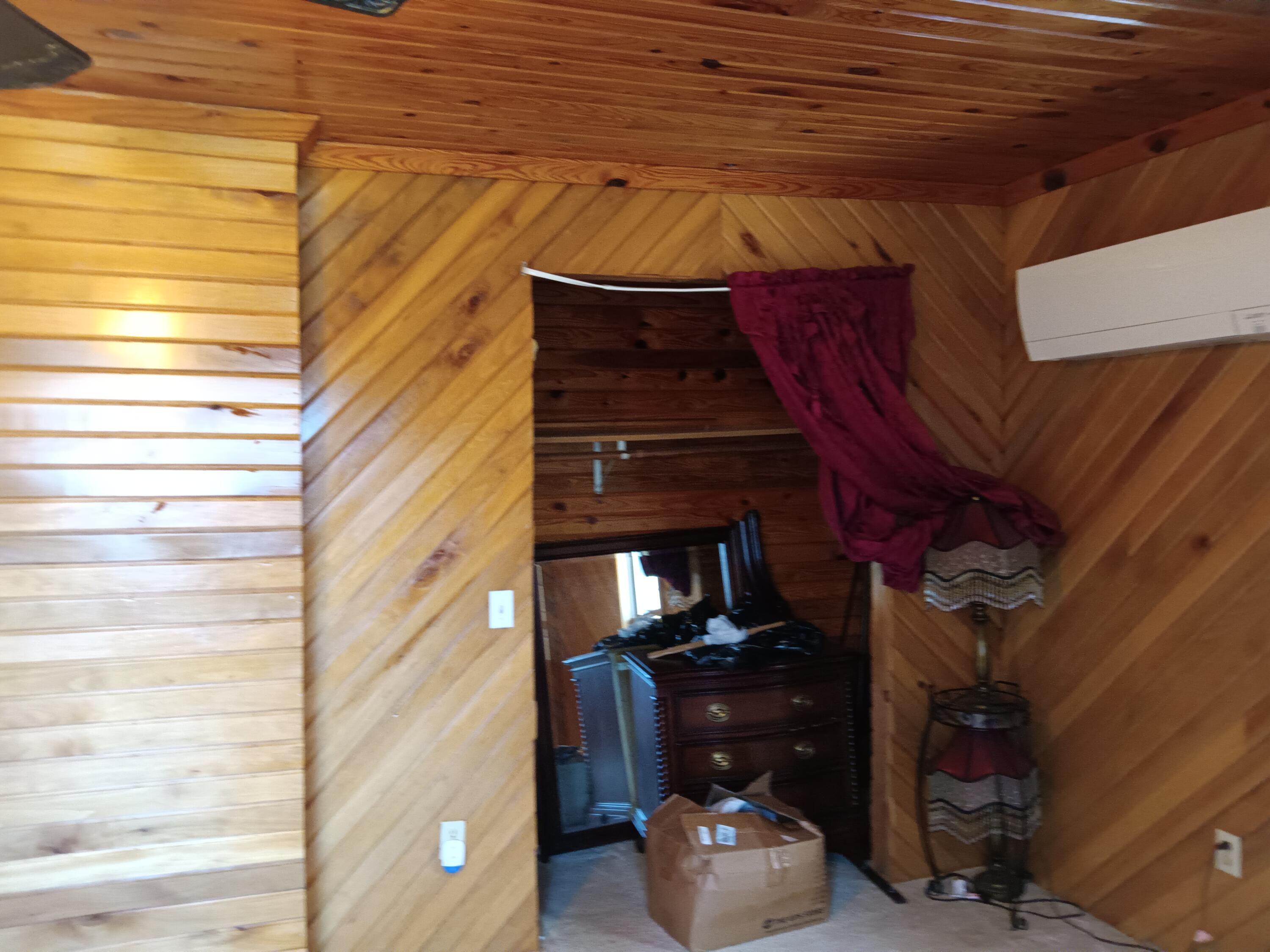 92 Mount Laurel Road, Pikeville, Tennessee image 37