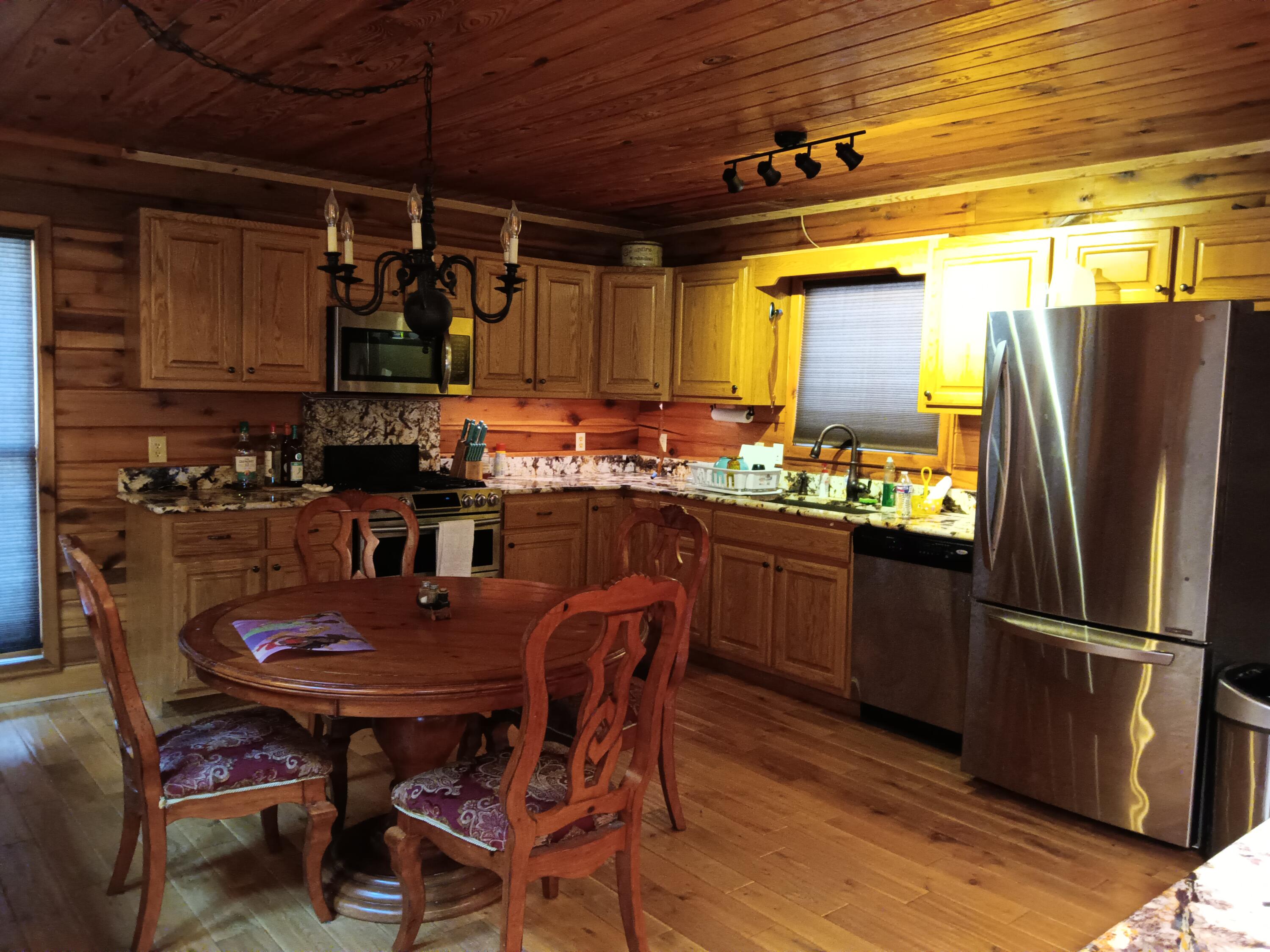 92 Mount Laurel Road, Pikeville, Tennessee image 21
