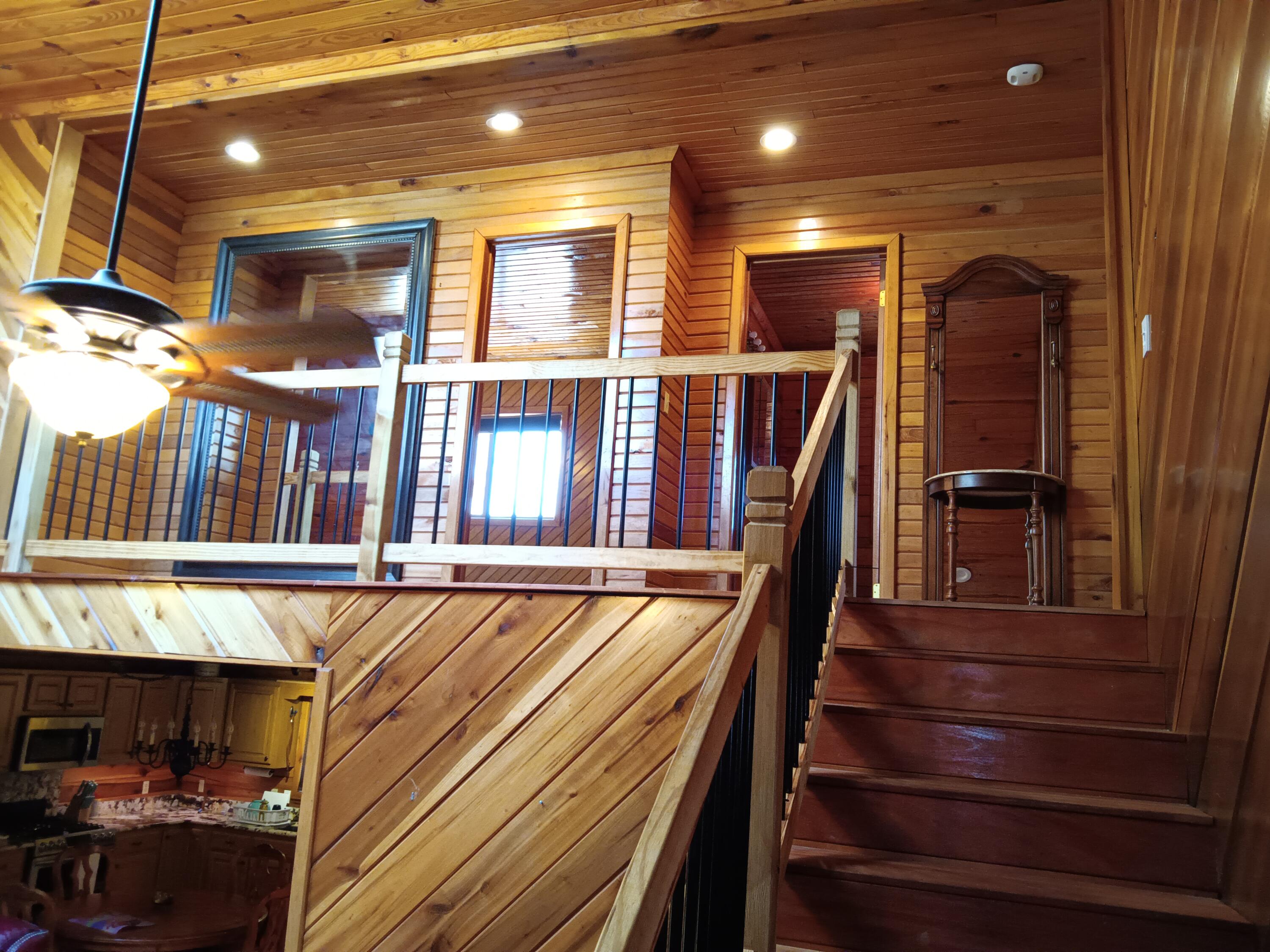 92 Mount Laurel Road, Pikeville, Tennessee image 26