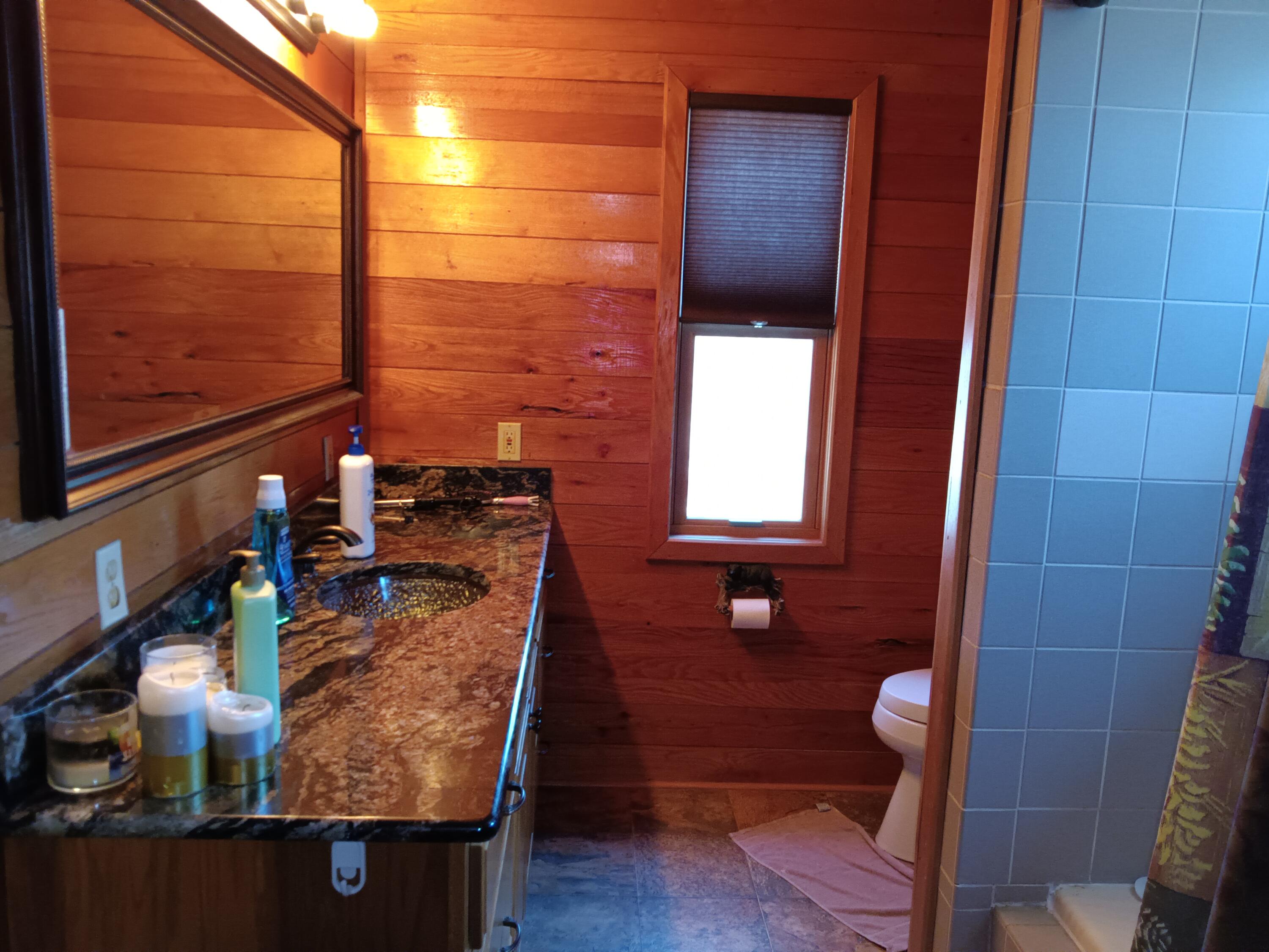 92 Mount Laurel Road, Pikeville, Tennessee image 13