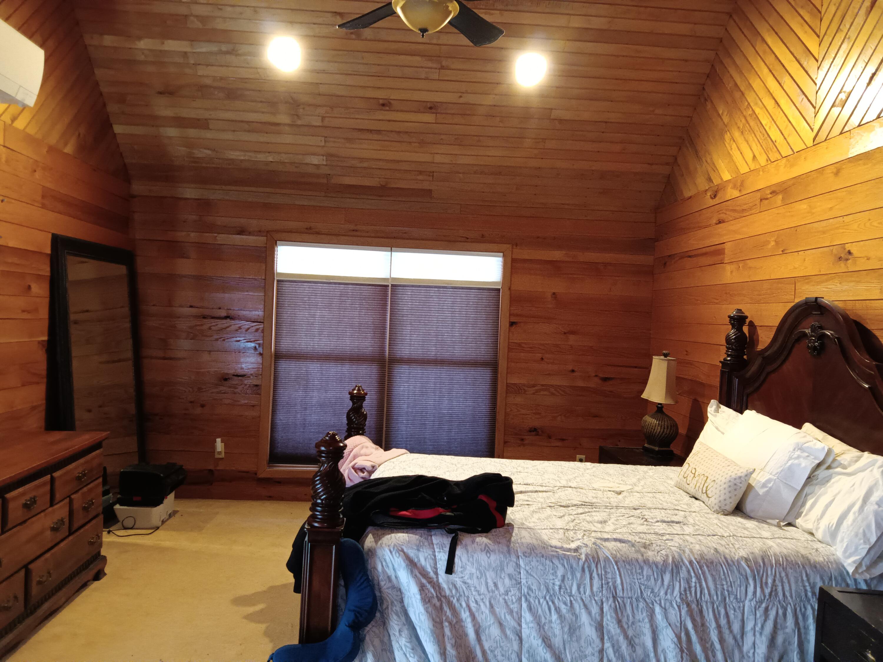 92 Mount Laurel Road, Pikeville, Tennessee image 16