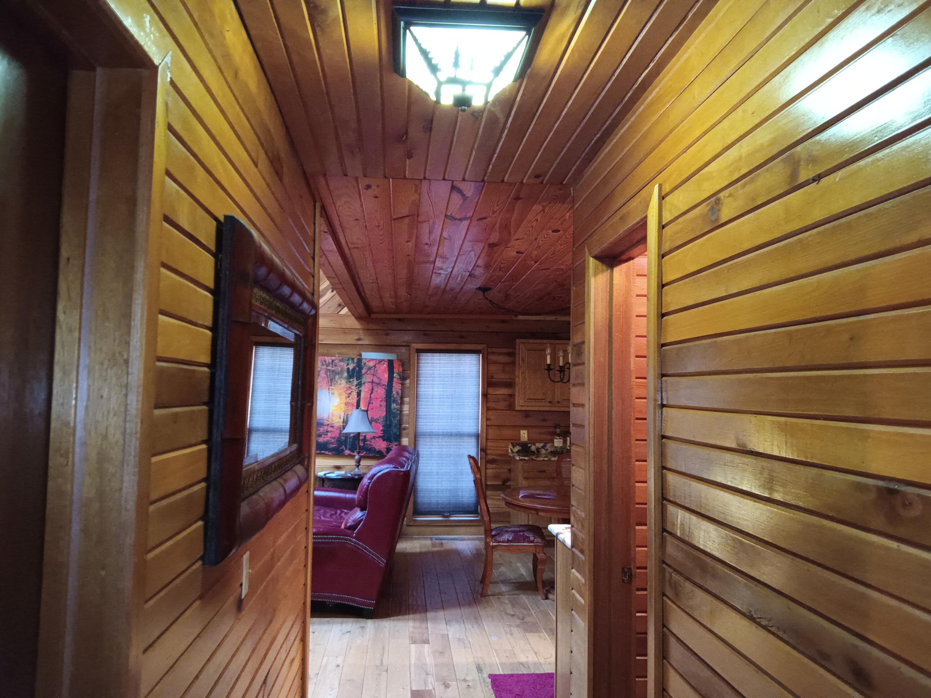 92 Mount Laurel Road, Pikeville, Tennessee image 19