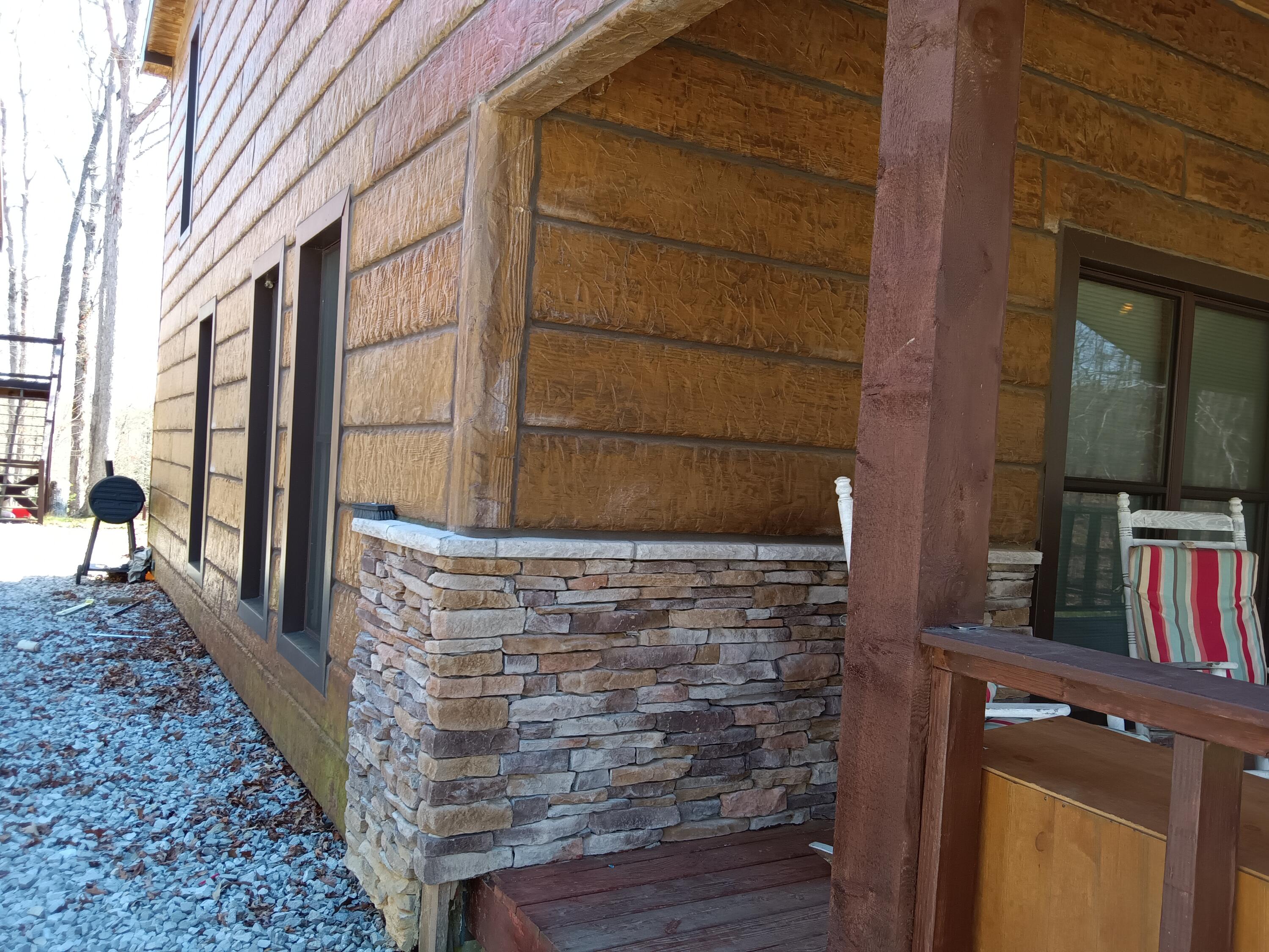 92 Mount Laurel Road, Pikeville, Tennessee image 12