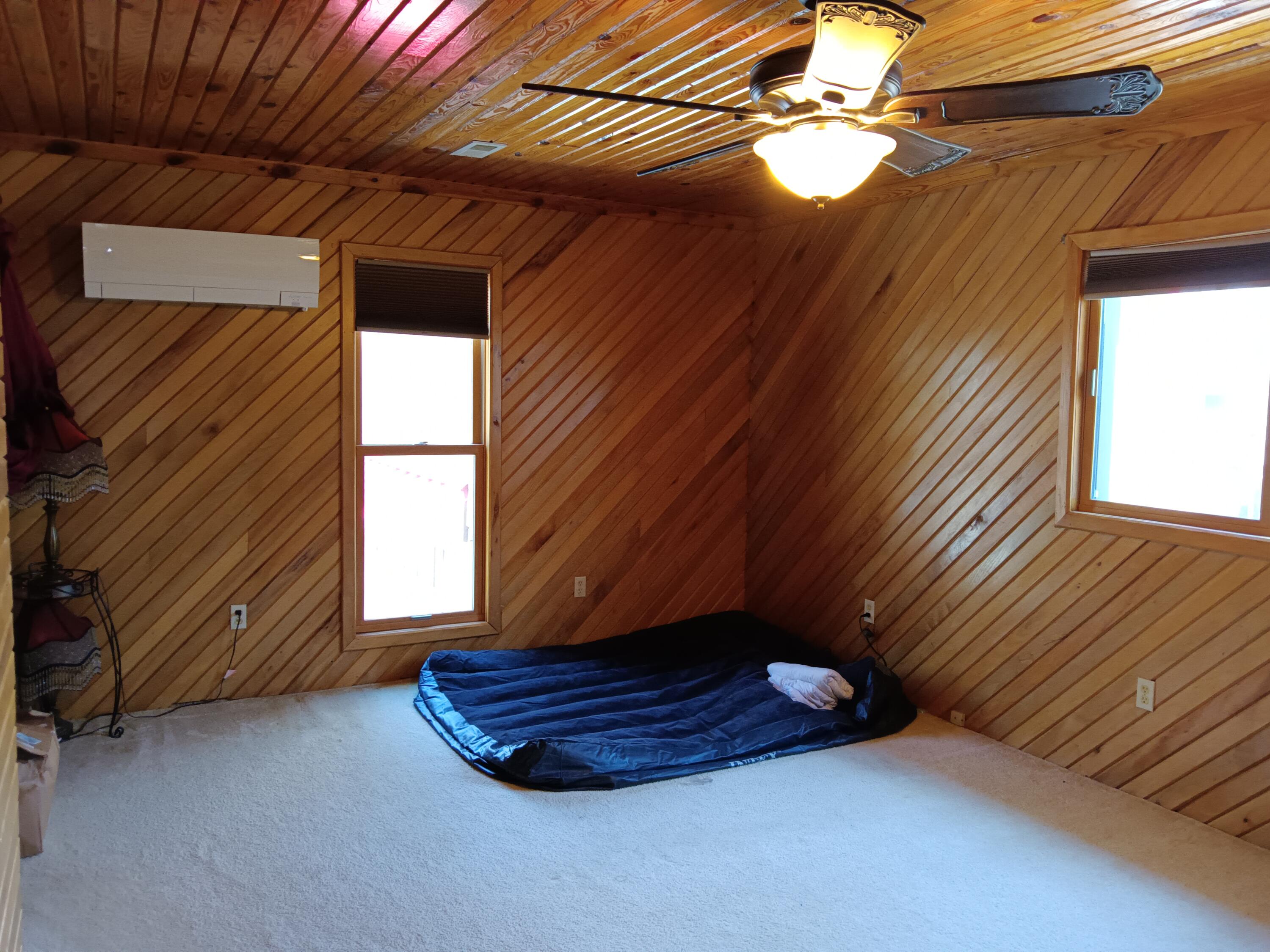 92 Mount Laurel Road, Pikeville, Tennessee image 31