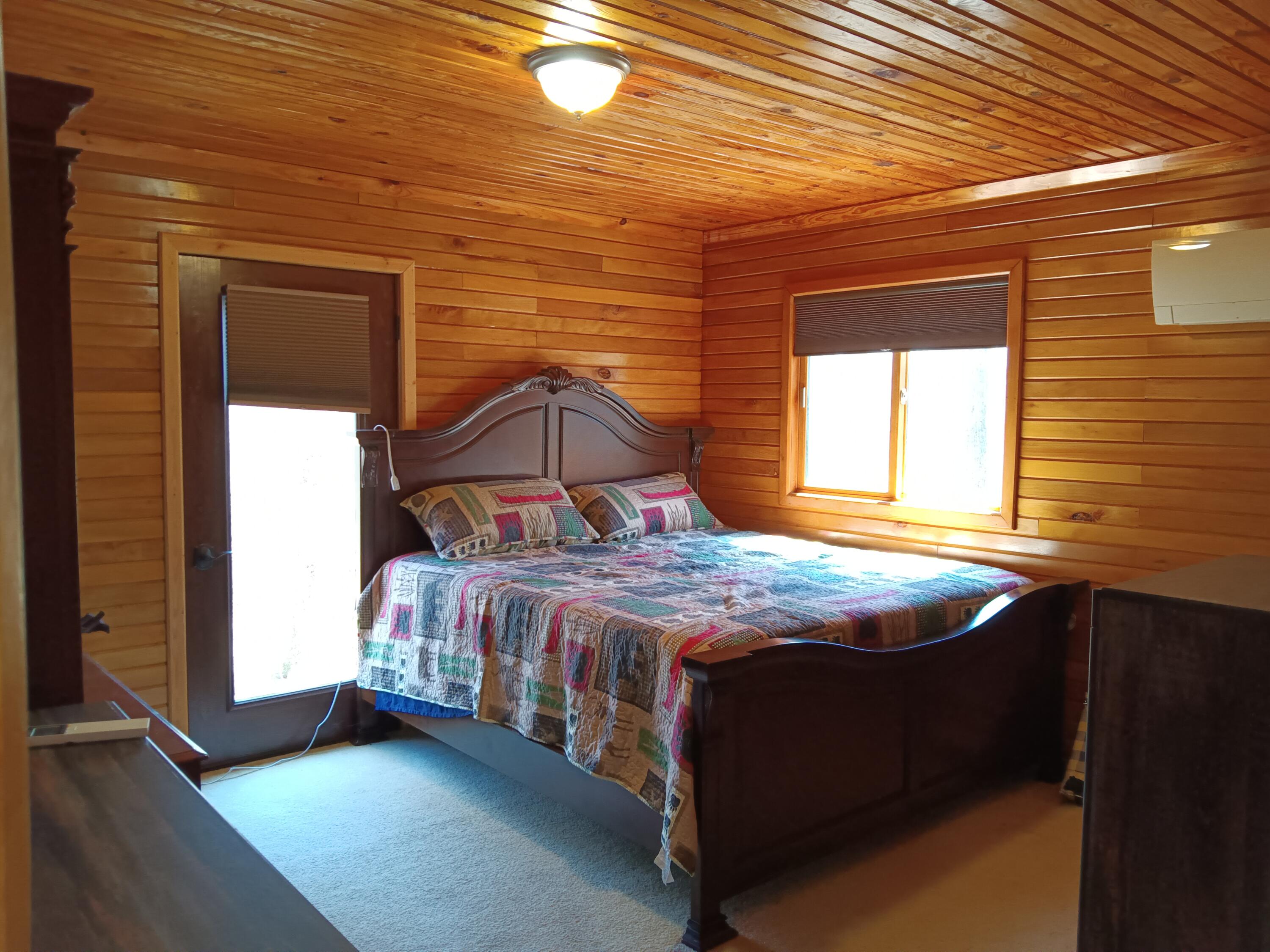92 Mount Laurel Road, Pikeville, Tennessee image 27