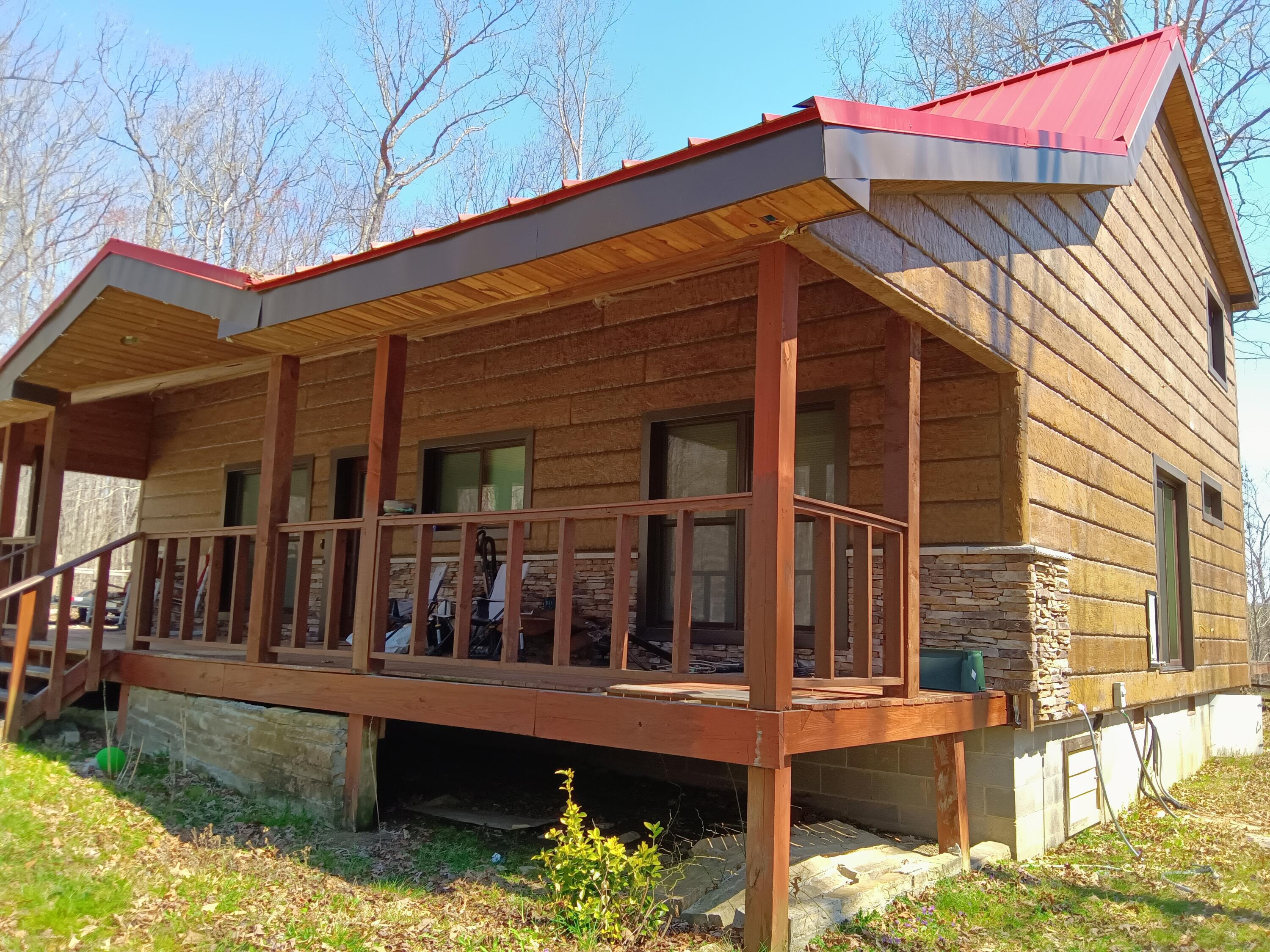 92 Mount Laurel Road, Pikeville, Tennessee image 5