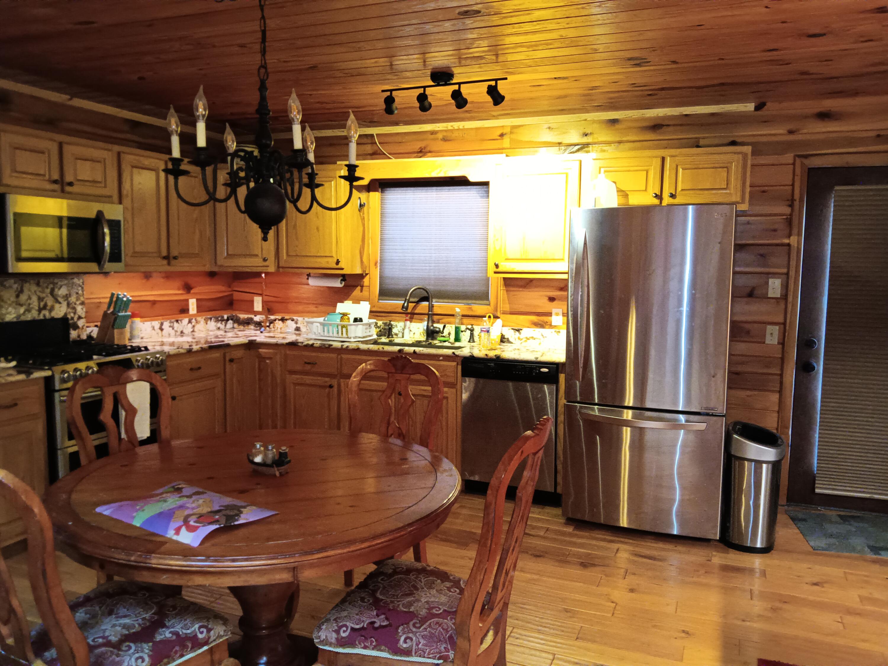 92 Mount Laurel Road, Pikeville, Tennessee image 23