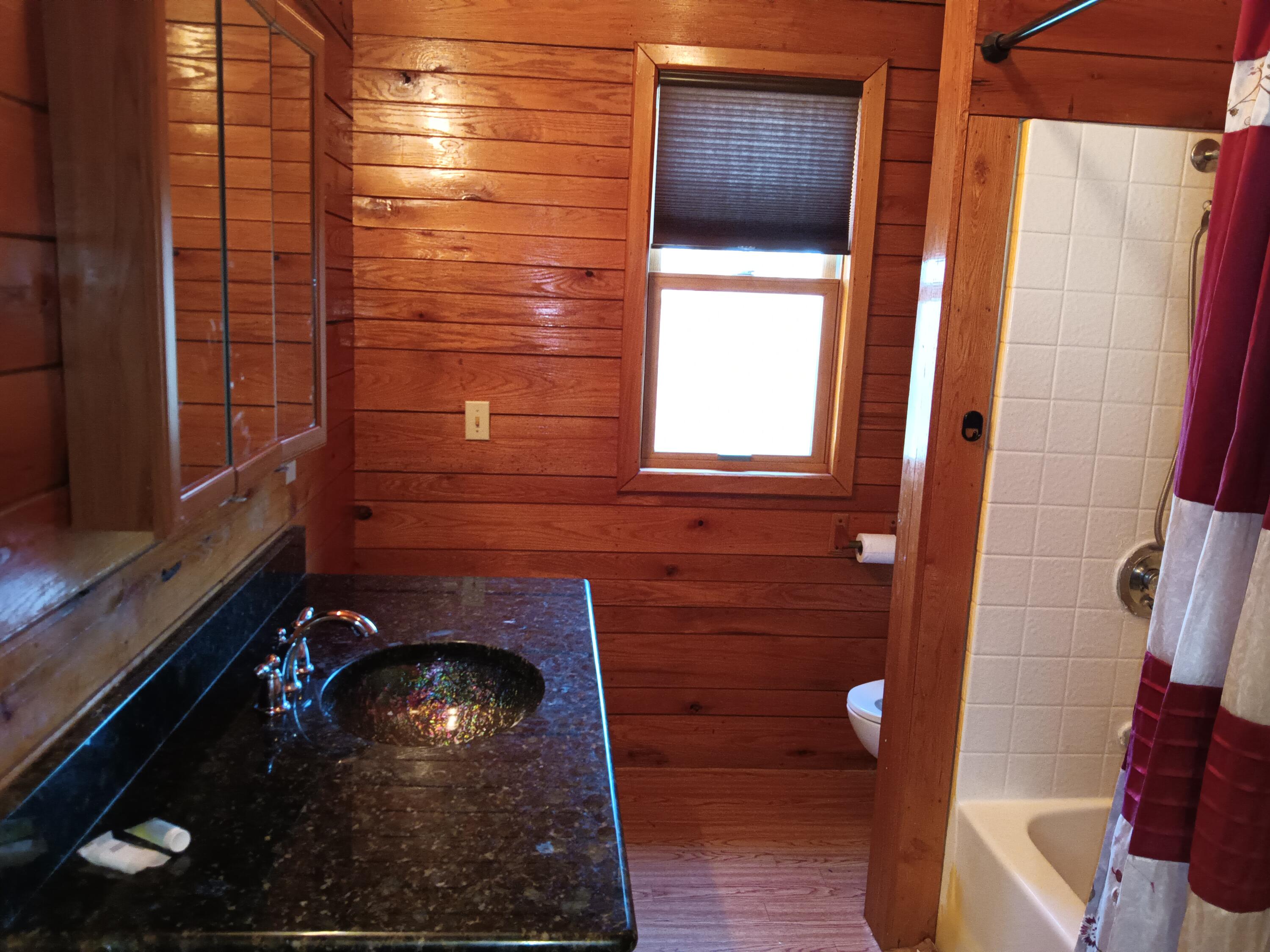 92 Mount Laurel Road, Pikeville, Tennessee image 30