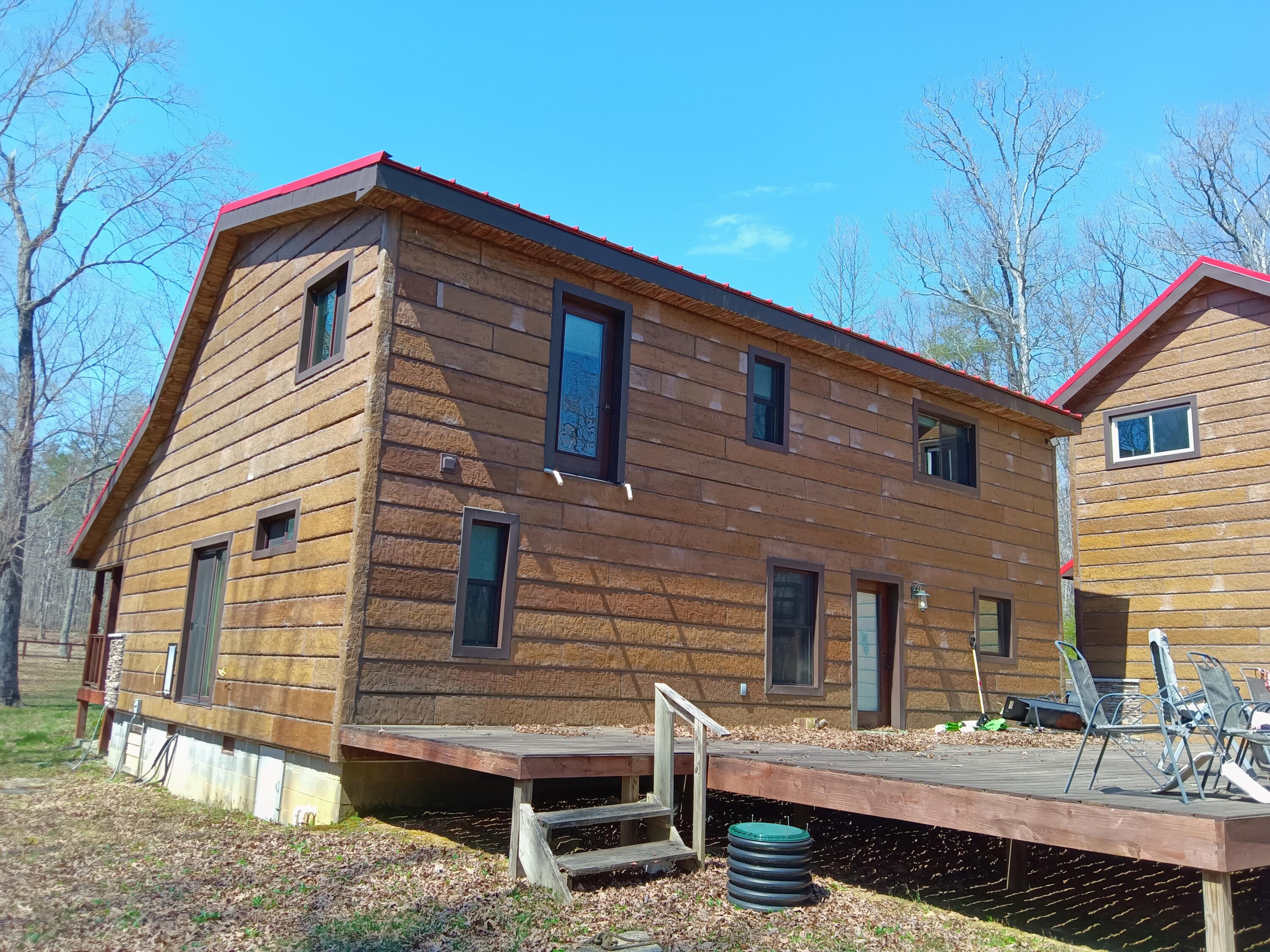 92 Mount Laurel Road, Pikeville, Tennessee image 6