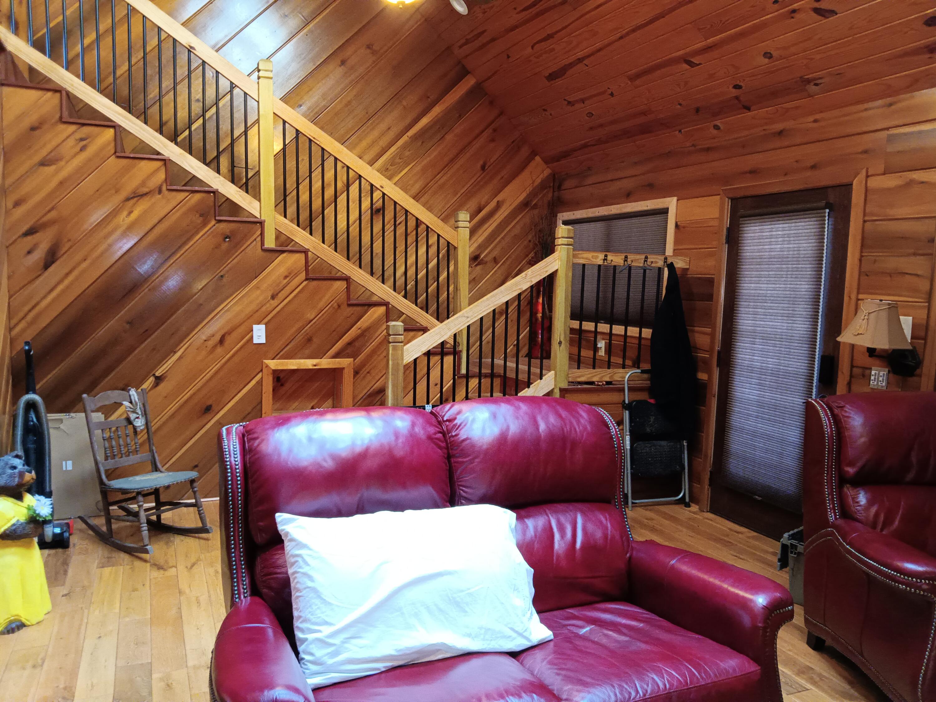 92 Mount Laurel Road, Pikeville, Tennessee image 25