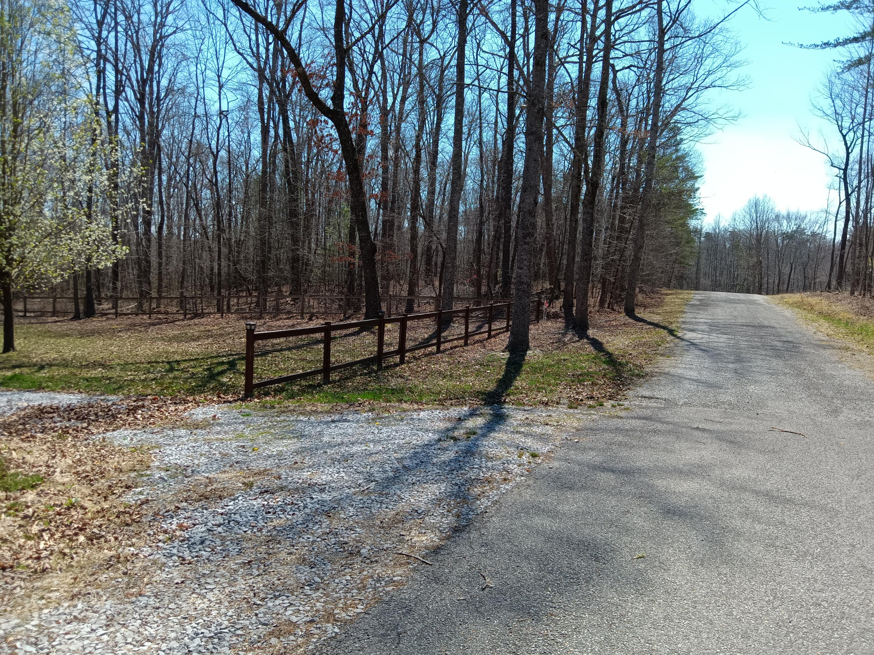 92 Mount Laurel Road, Pikeville, Tennessee image 18