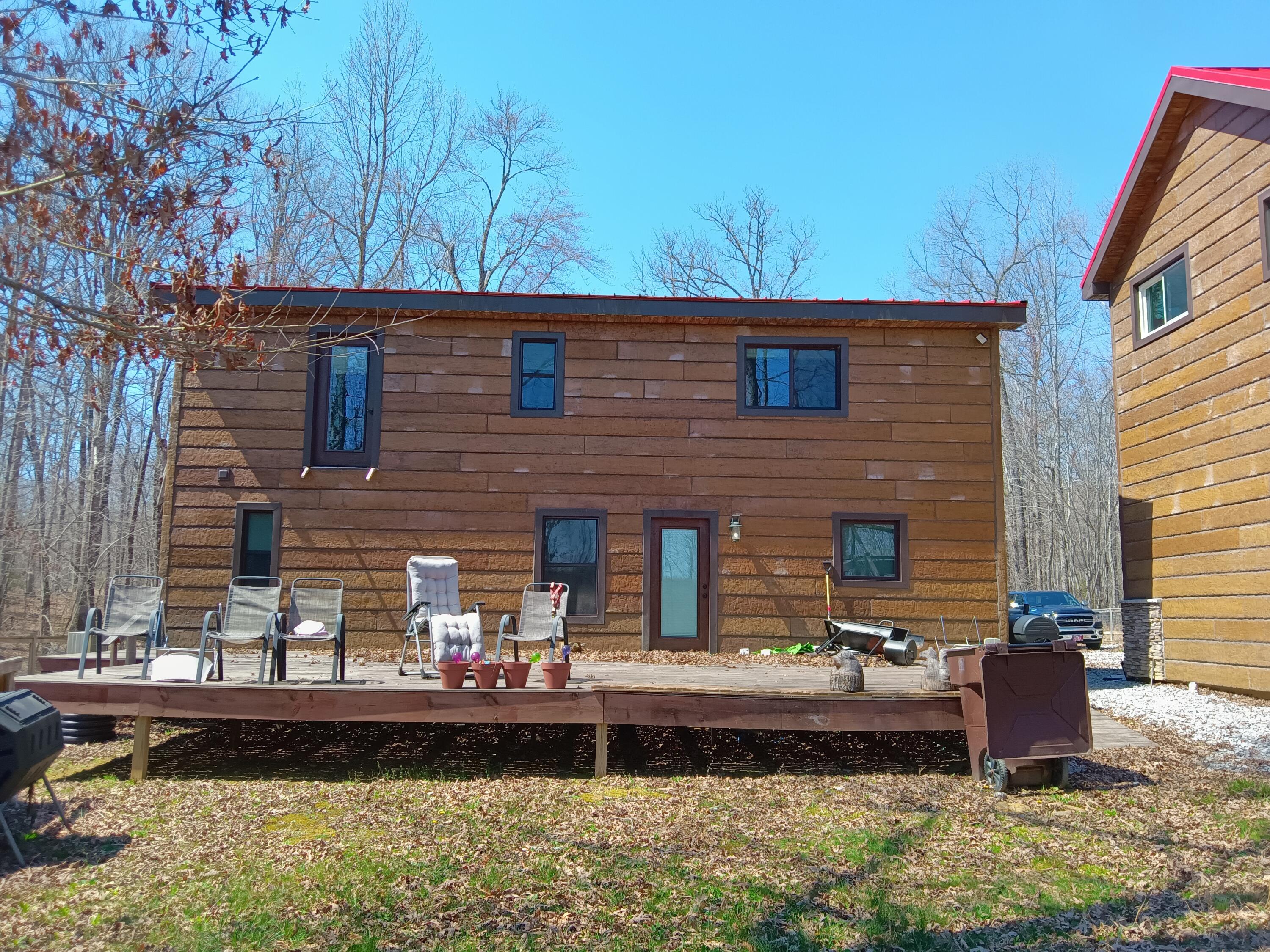 92 Mount Laurel Road, Pikeville, Tennessee image 7