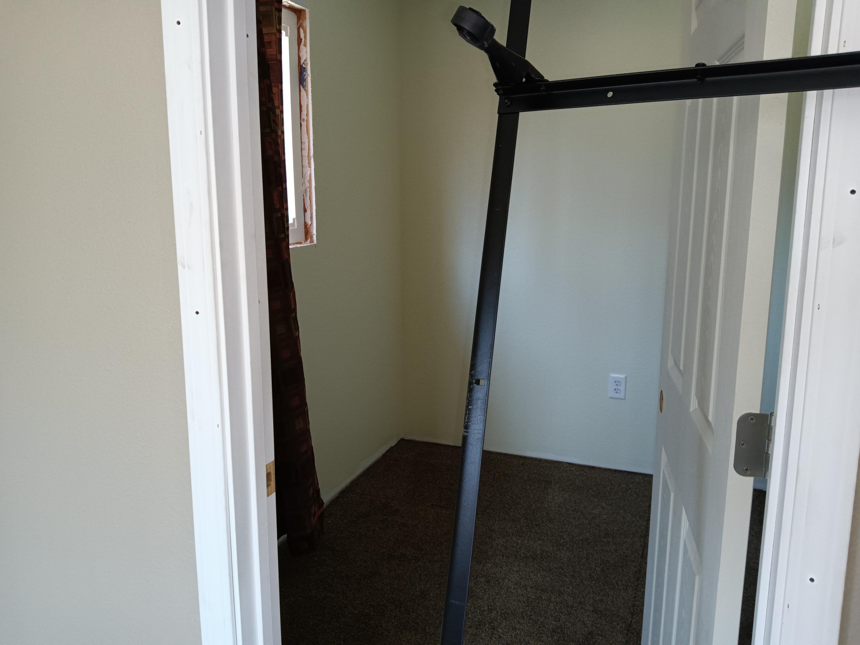 92 Mount Laurel Road, Pikeville, Tennessee image 36