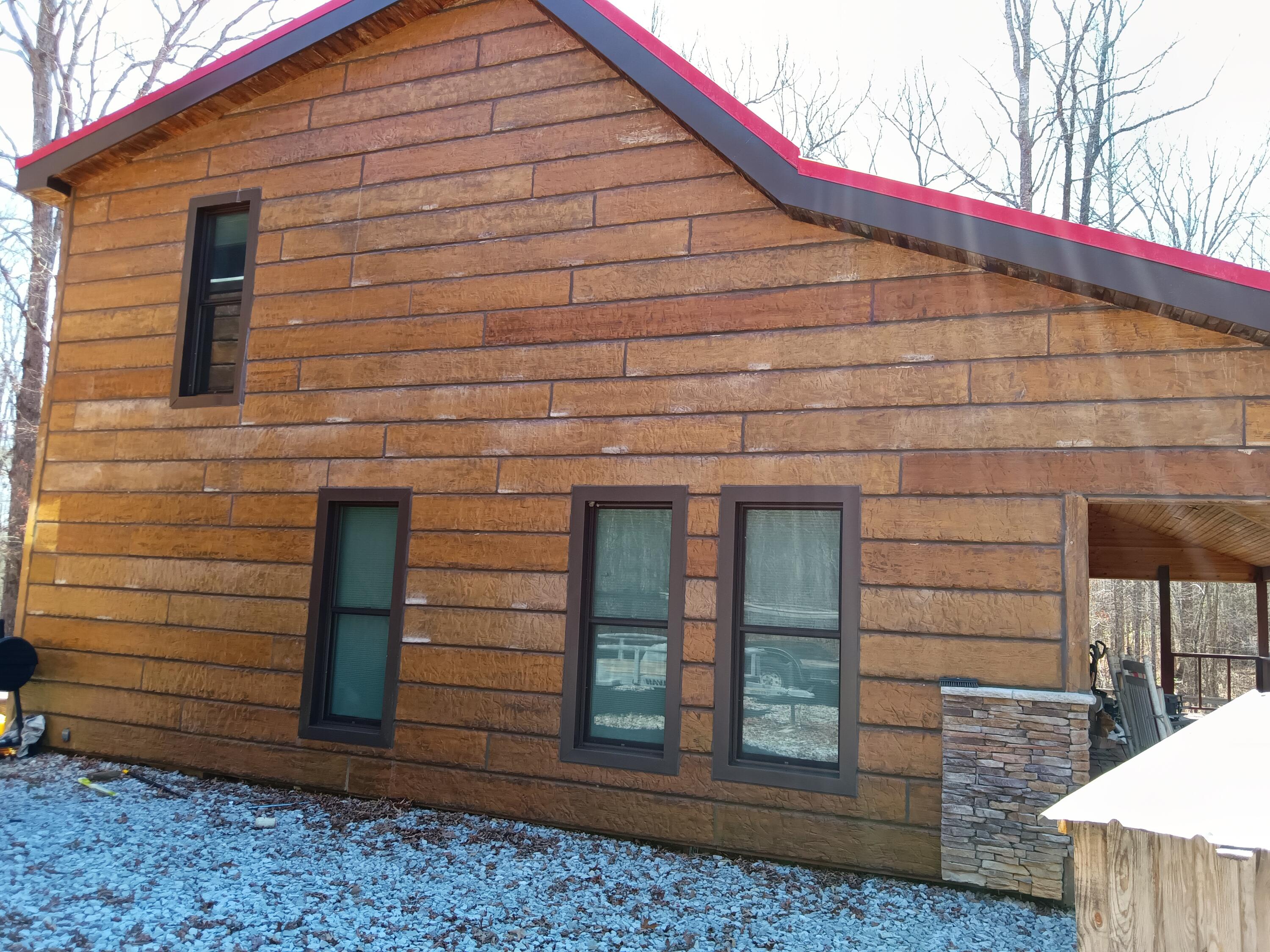 92 Mount Laurel Road, Pikeville, Tennessee image 9