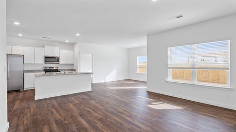 Tiny photo for 8478 Bright Water Dr, Ooltewah, TN 37363 (MLS # 1530681)