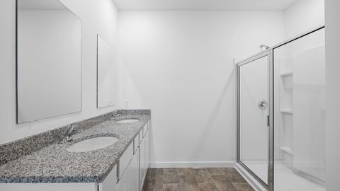 Tiny photo for 8478 Bright Water Dr, Ooltewah, TN 37363 (MLS # 1530681)