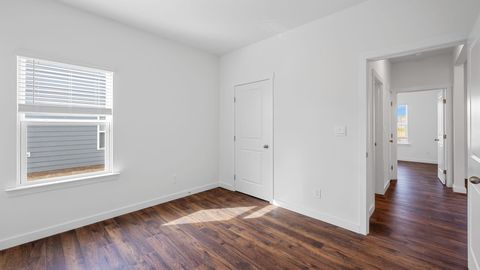 Tiny photo for 8478 Bright Water Dr, Ooltewah, TN 37363 (MLS # 1530681)