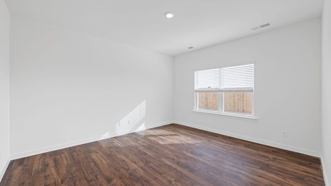 Tiny photo for 8478 Bright Water Dr, Ooltewah, TN 37363 (MLS # 1530681)