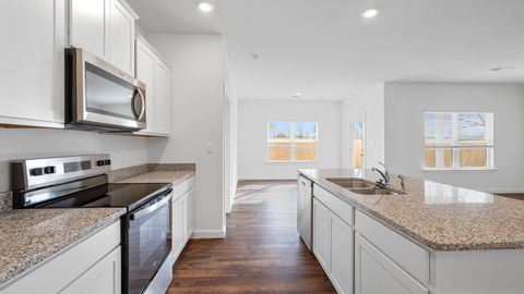 Tiny photo for 8478 Bright Water Dr, Ooltewah, TN 37363 (MLS # 1530681)